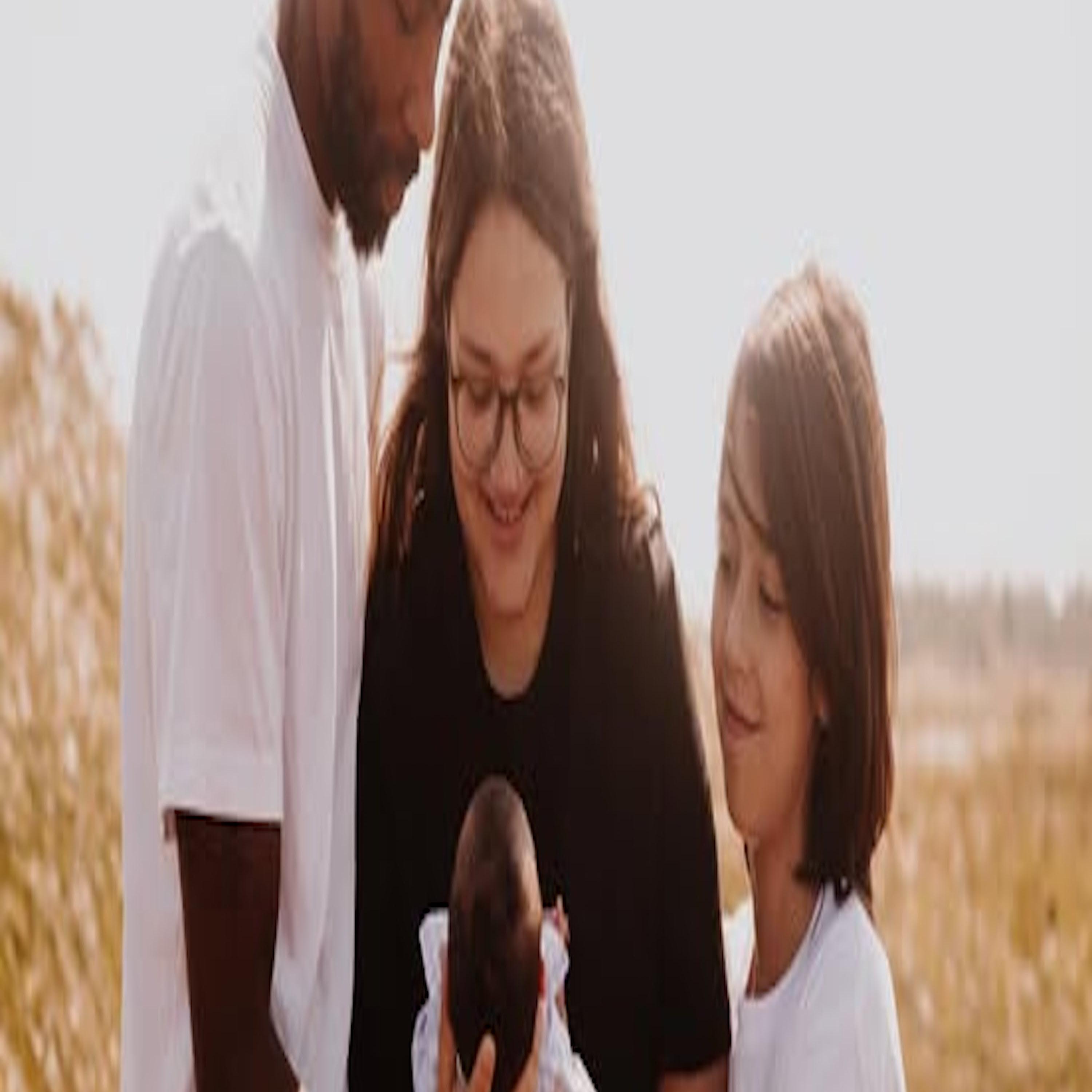 Things you said artwork