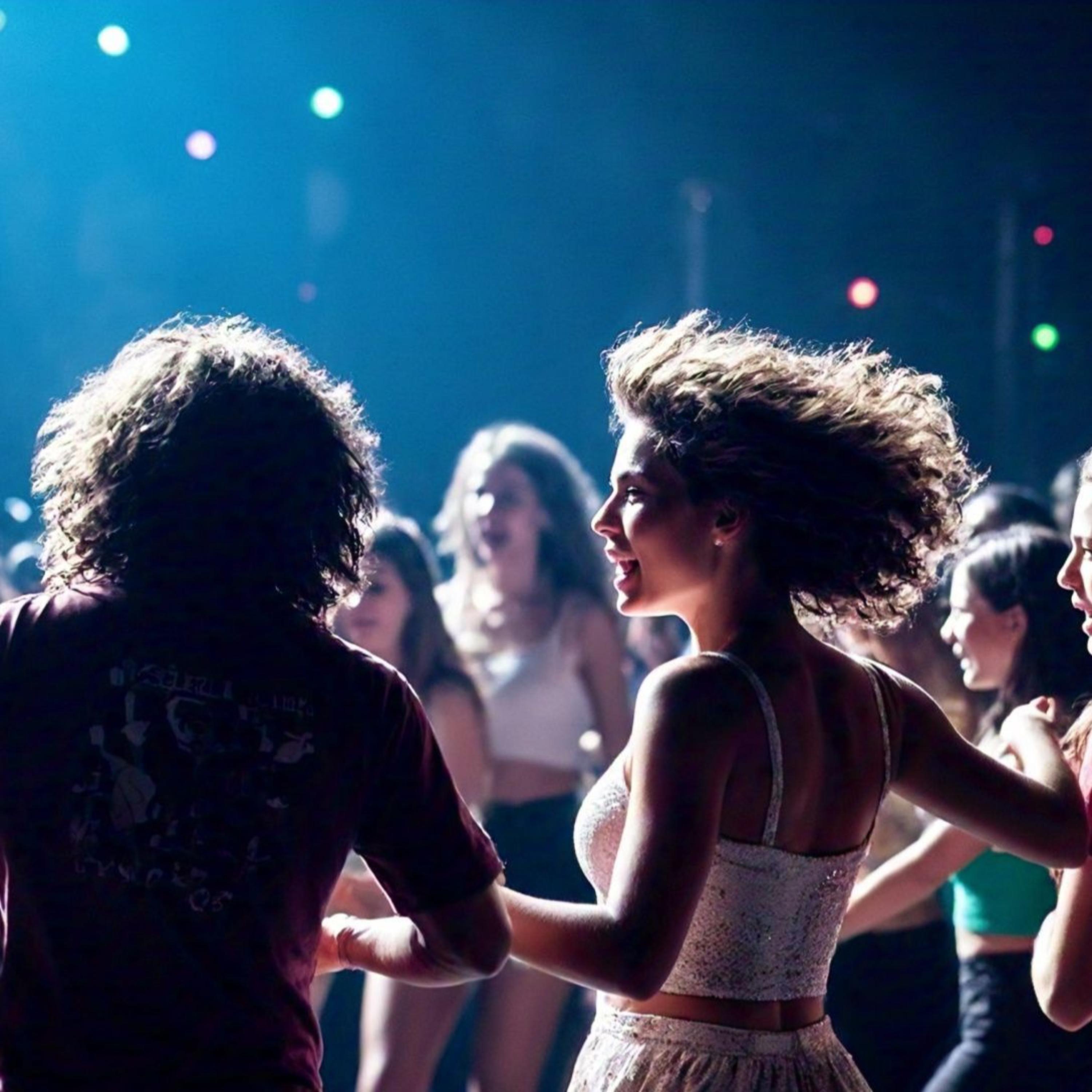 attam pattam kondattam artwork