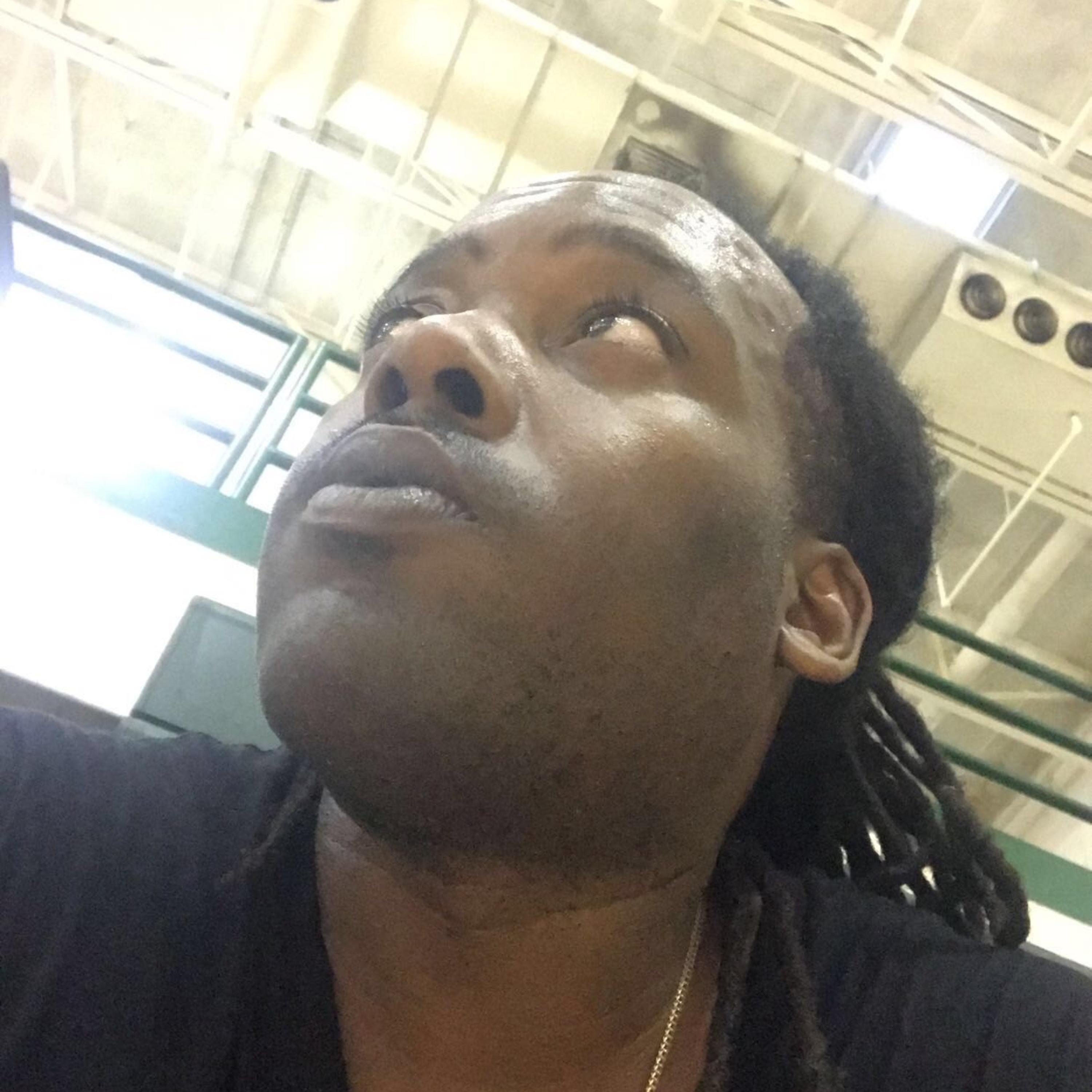 Another Level artwork