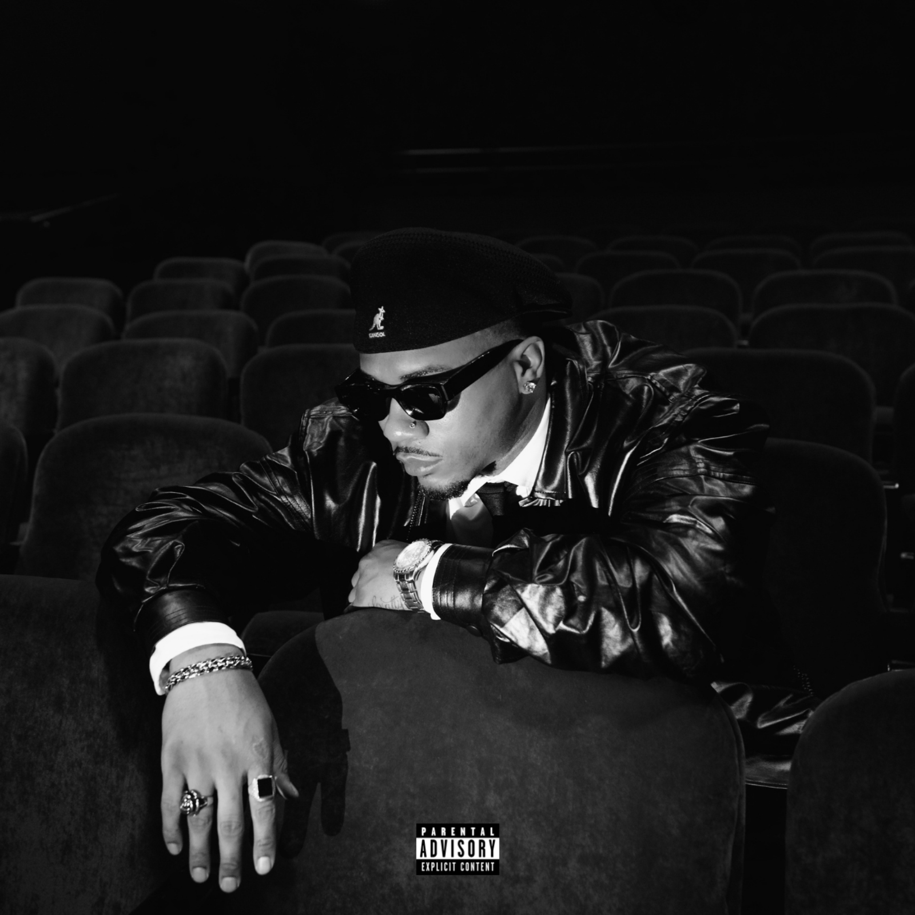 JUST 1 MORE TIME artwork