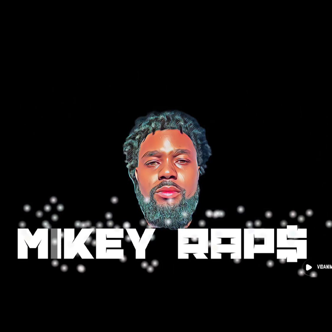 Listen To Mikey Rap$ Music Online: Artist Bio, Merch, Tours