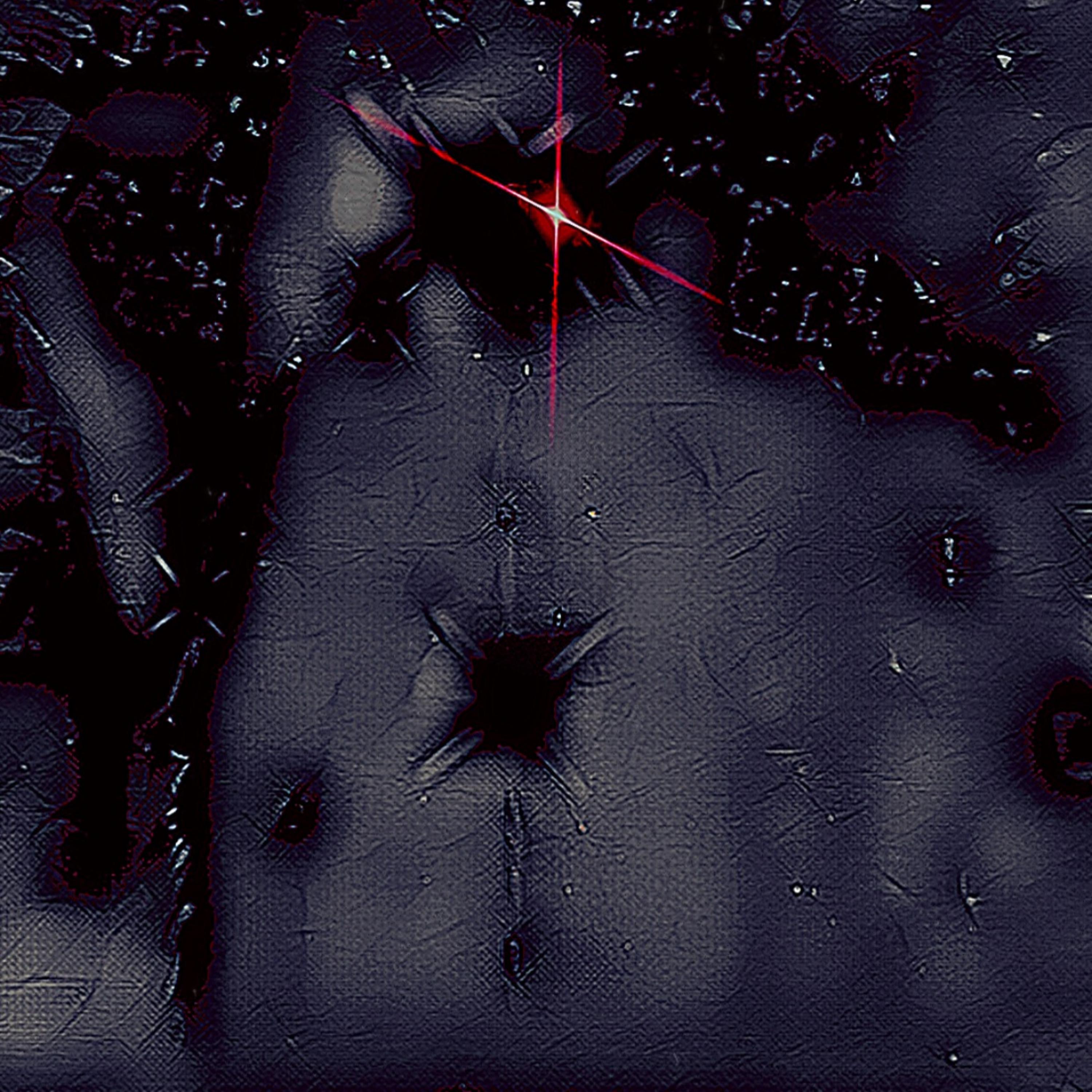 Existential Crisis artwork
