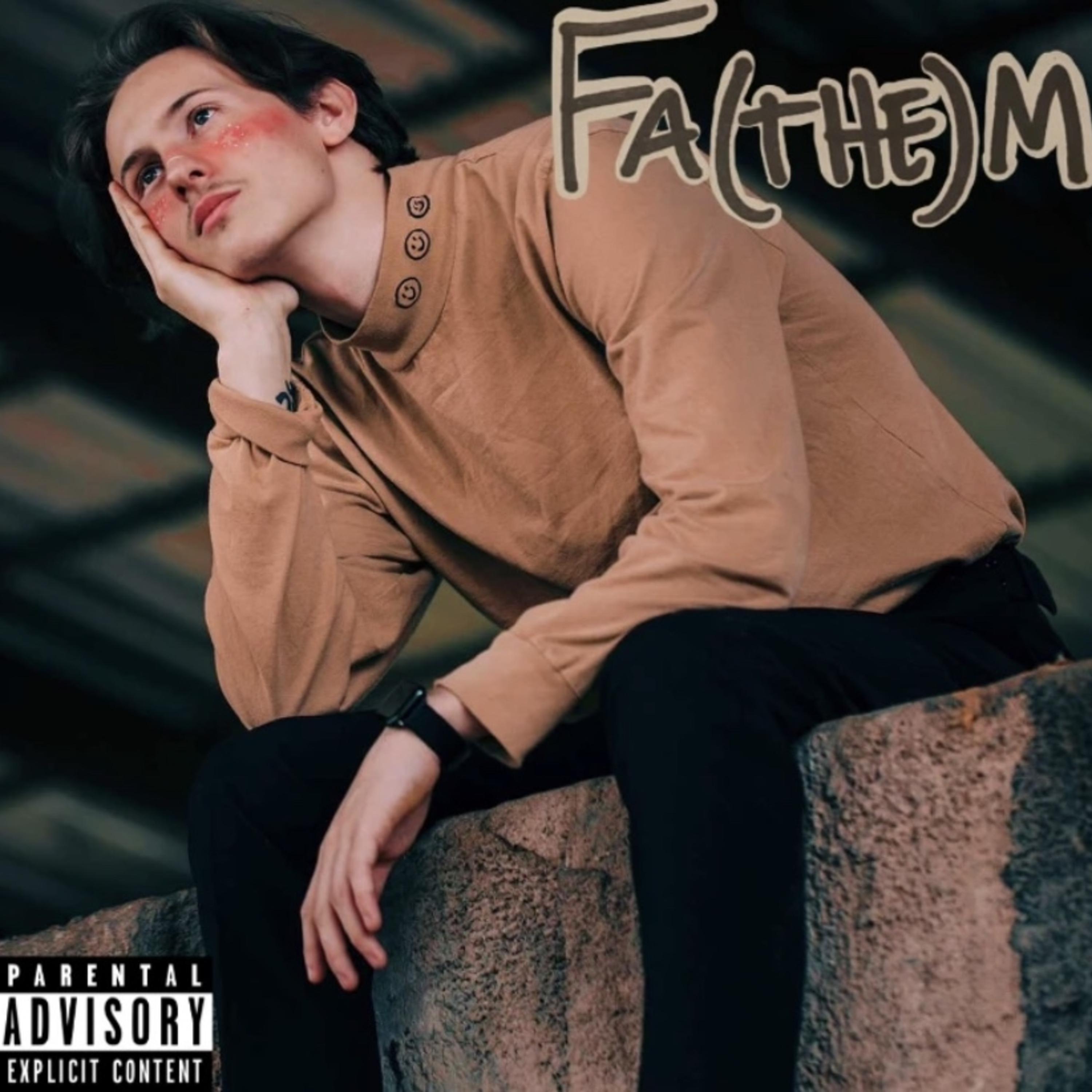 Count Sheep (Remix) artwork