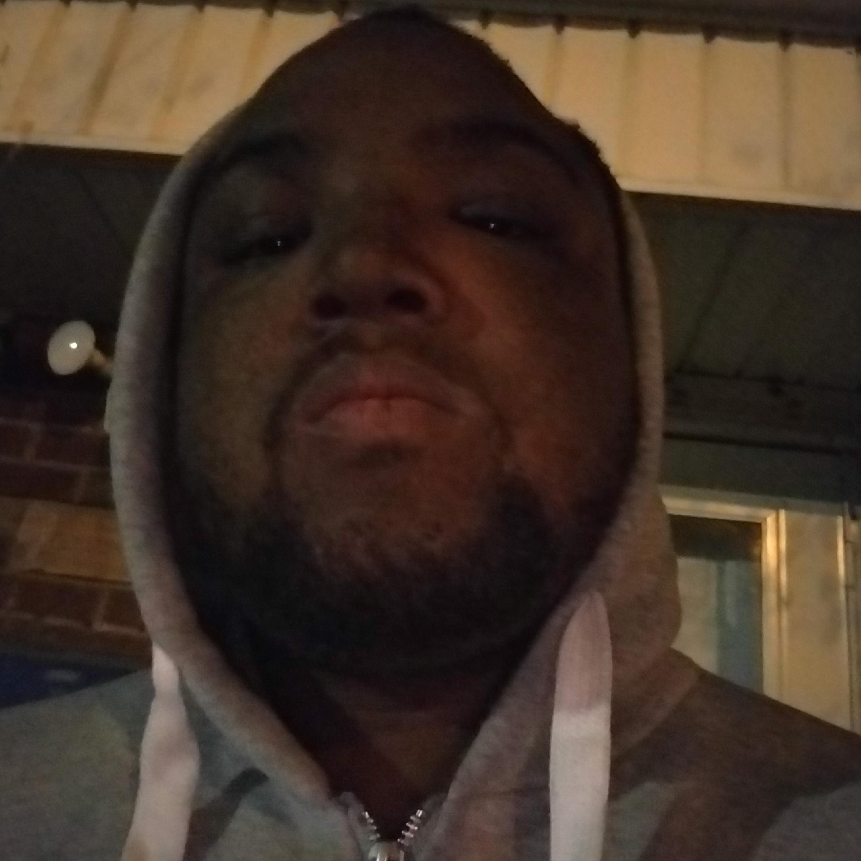 I wanna be Famous artwork