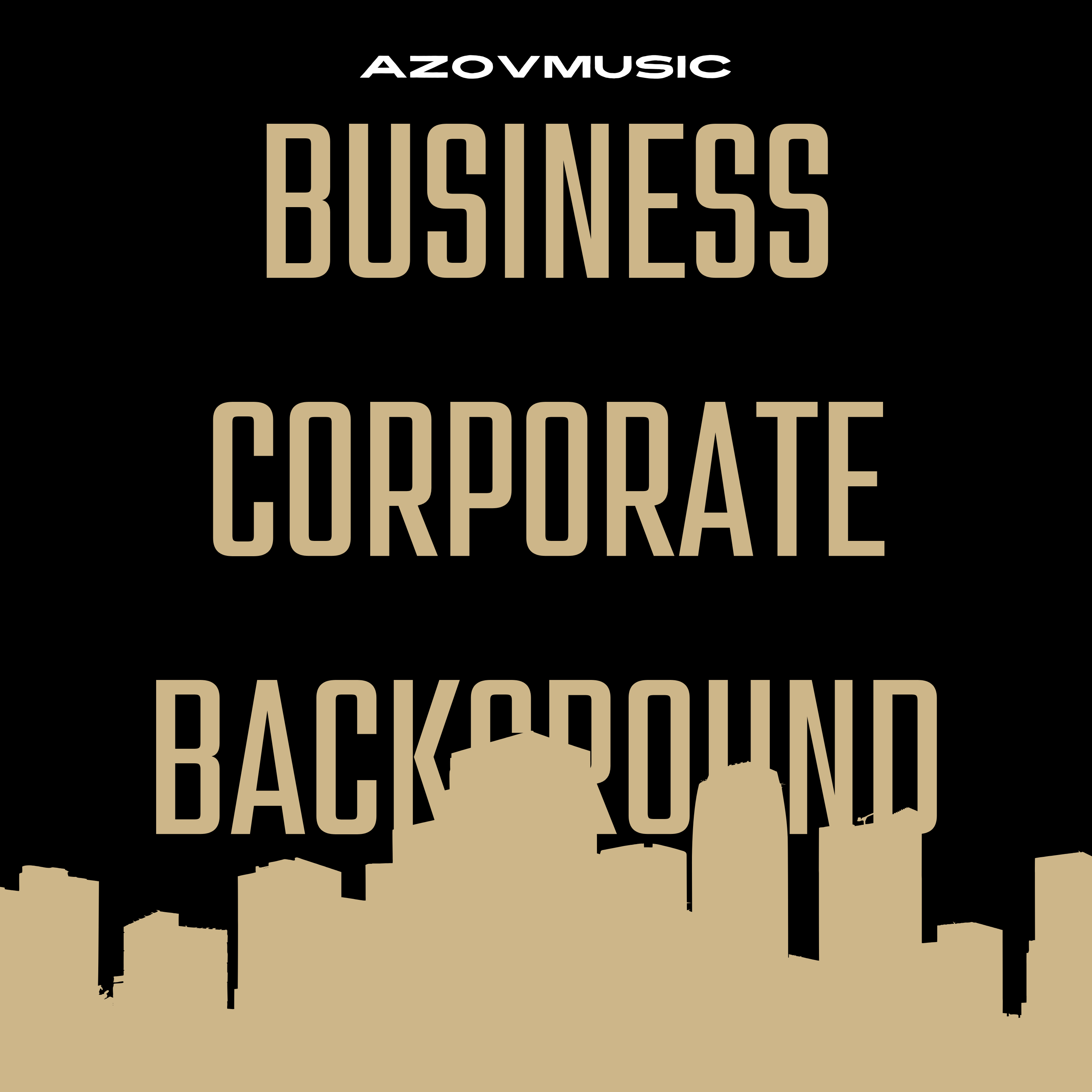 Business Corporate Background artwork
