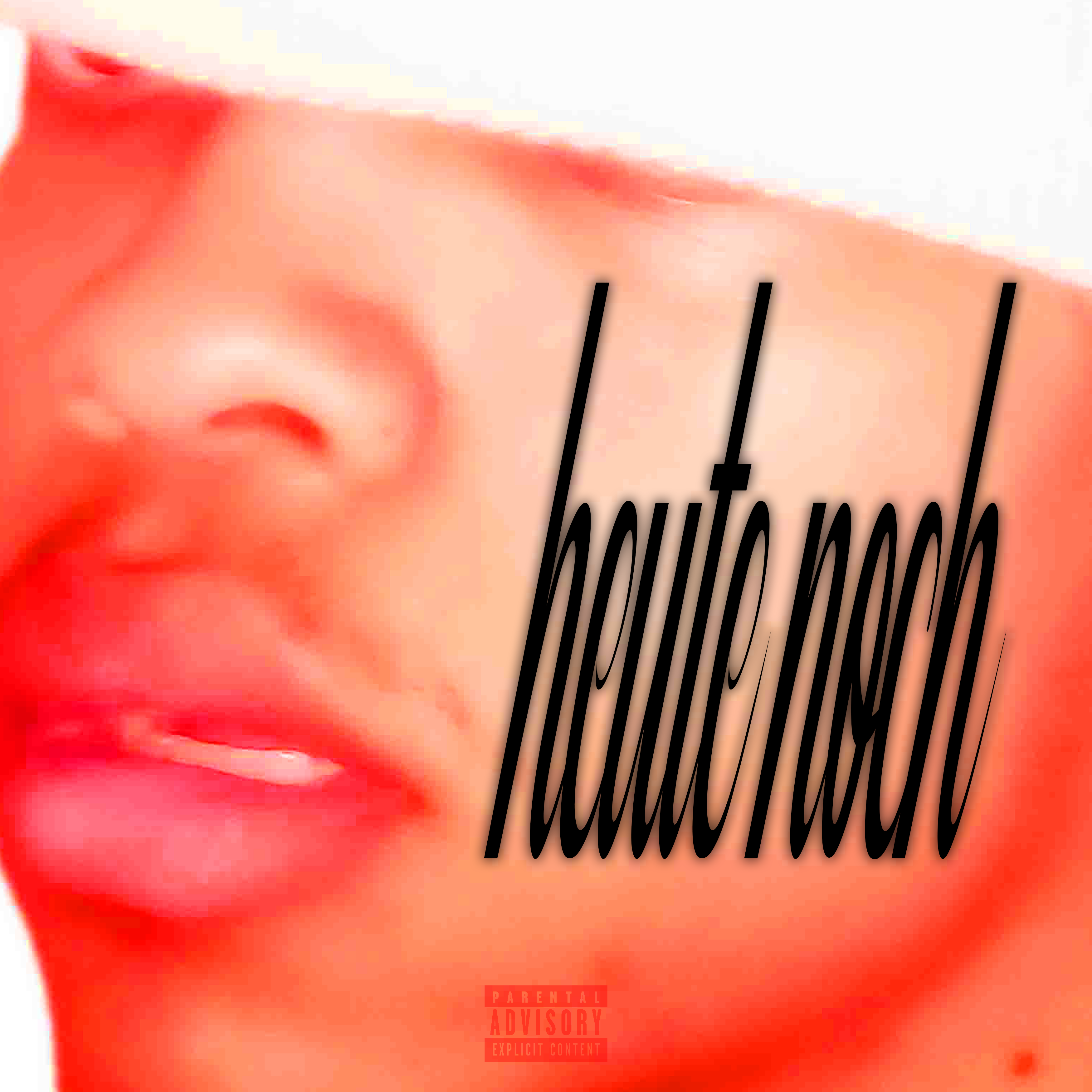 heute noch artwork