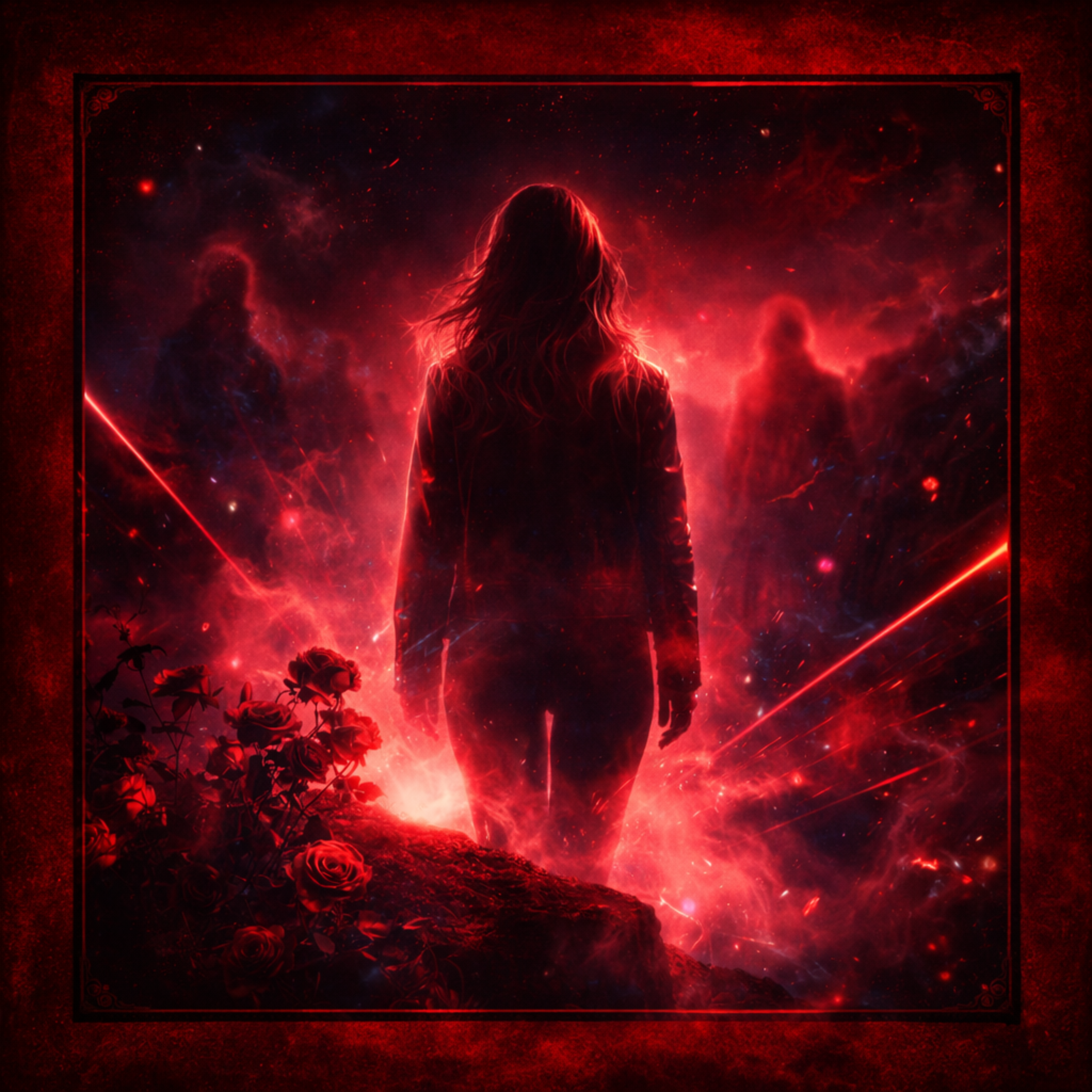 Do Or Die artwork