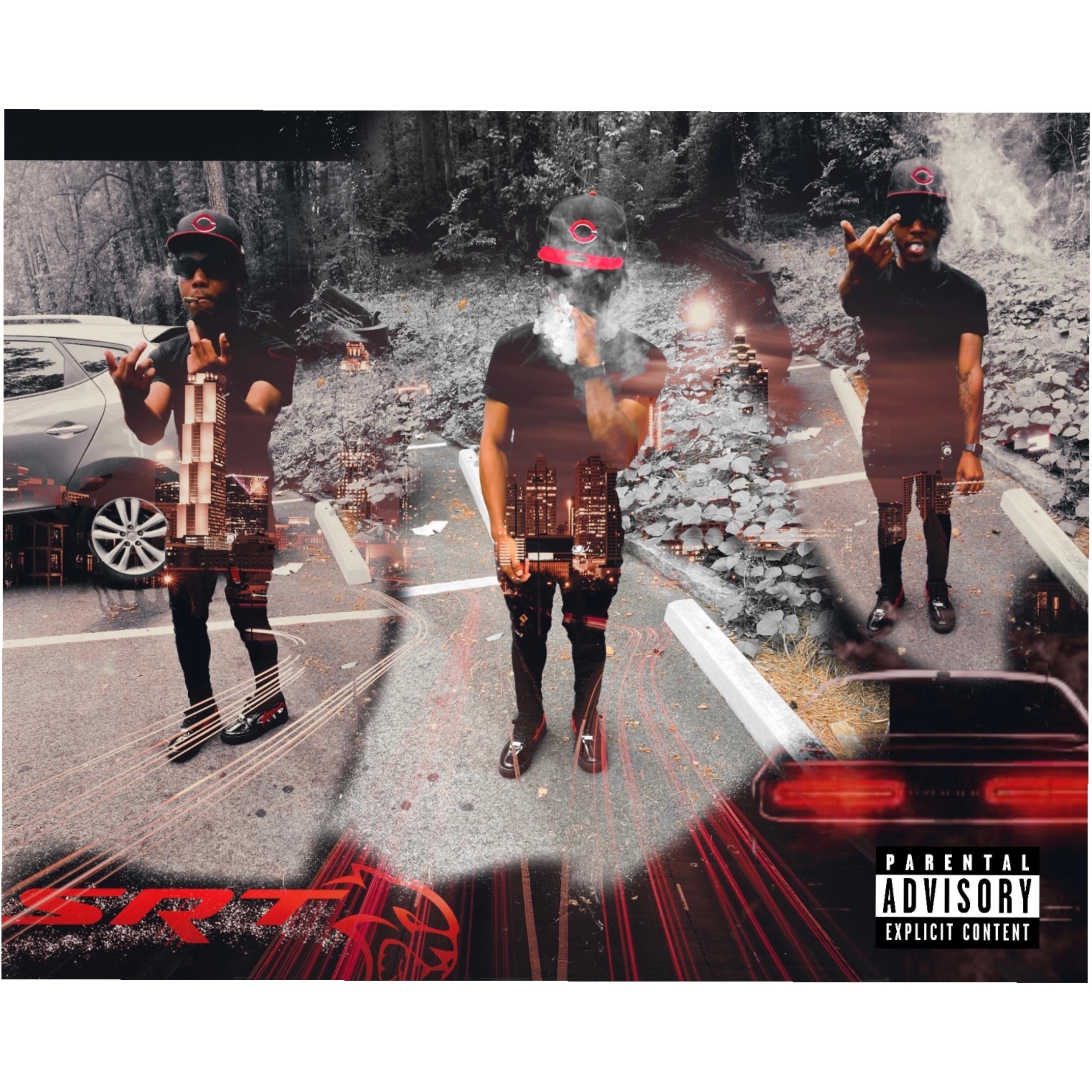 Go artwork