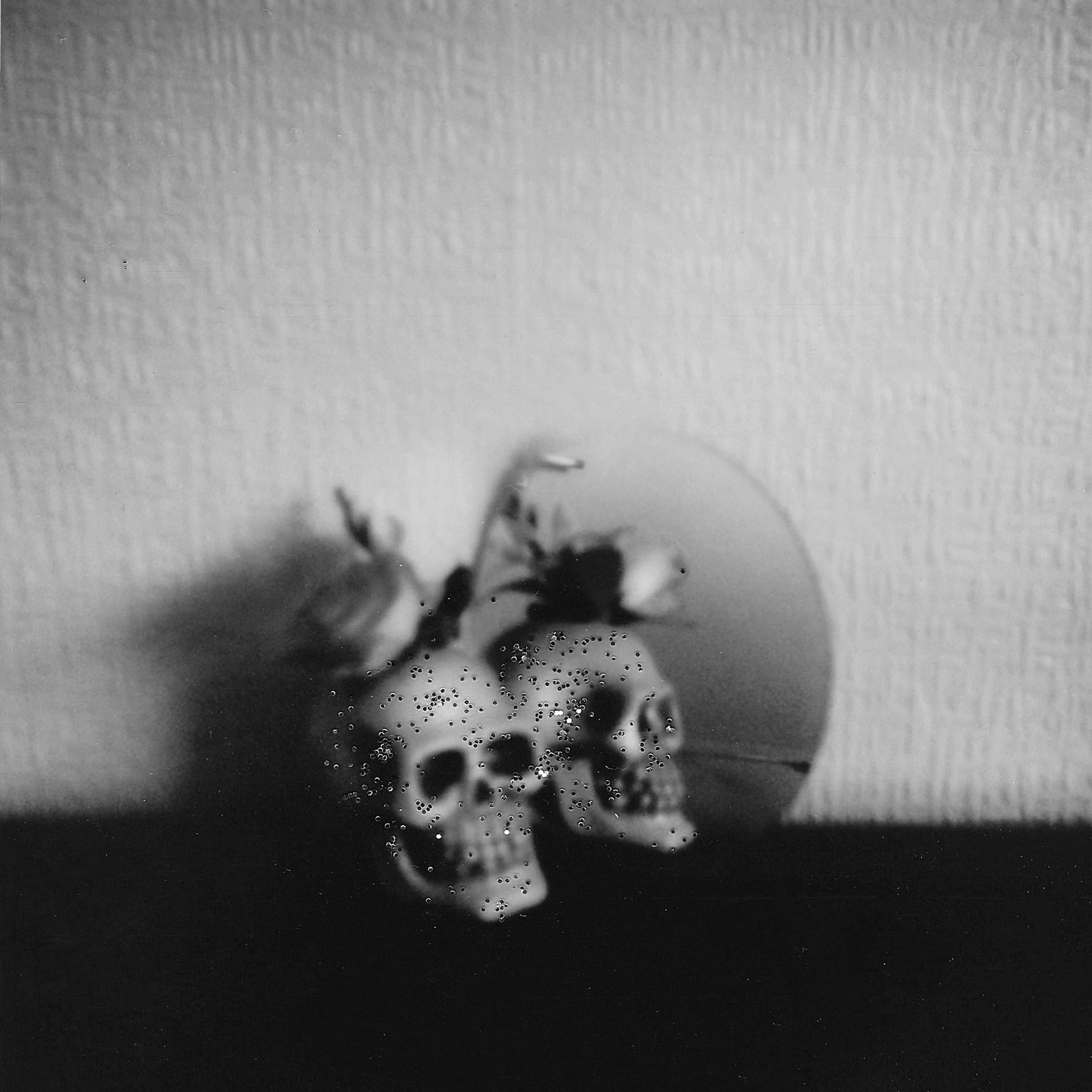 Essence Of Sorrow by Cure Is Dead cover art