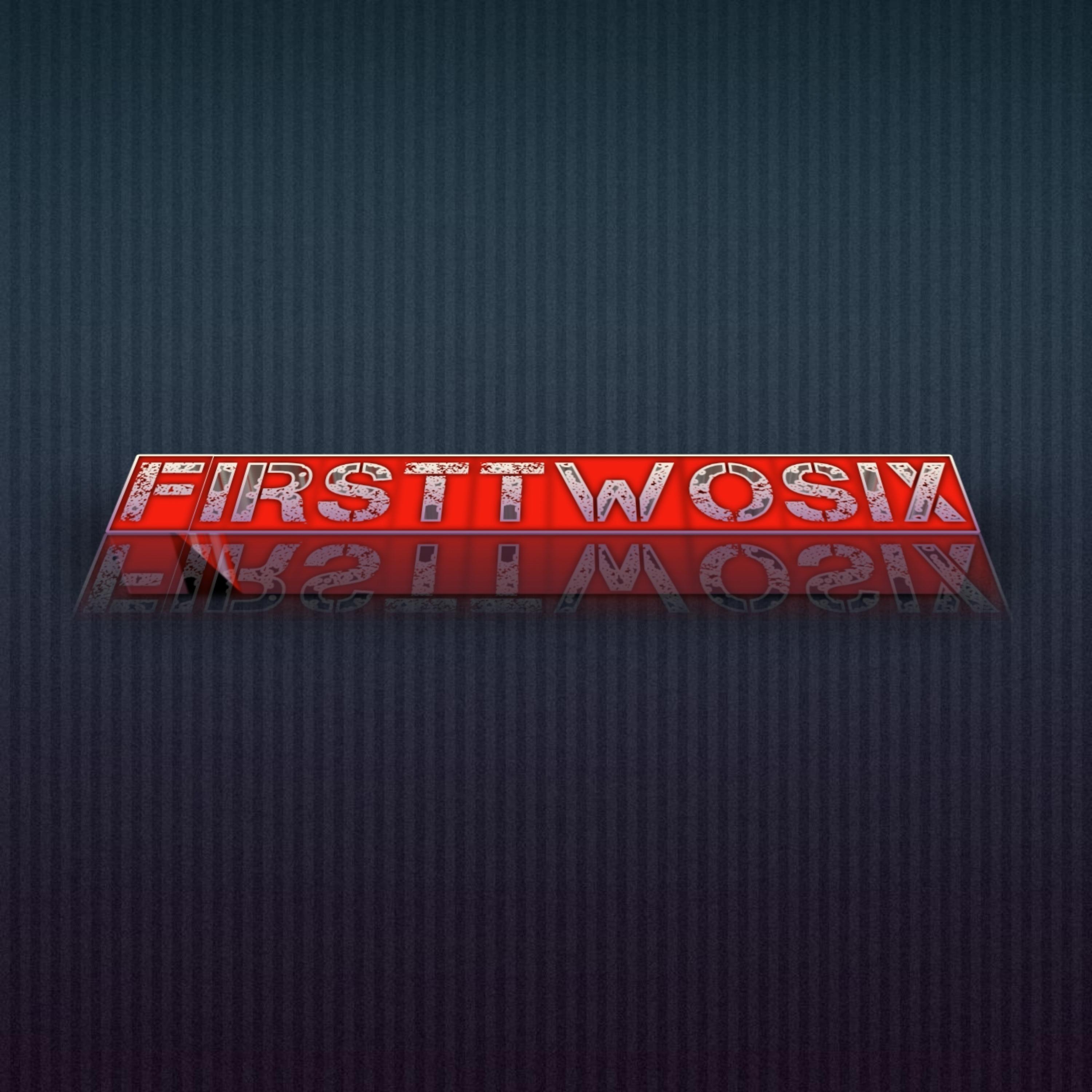 FirstTwosix artwork