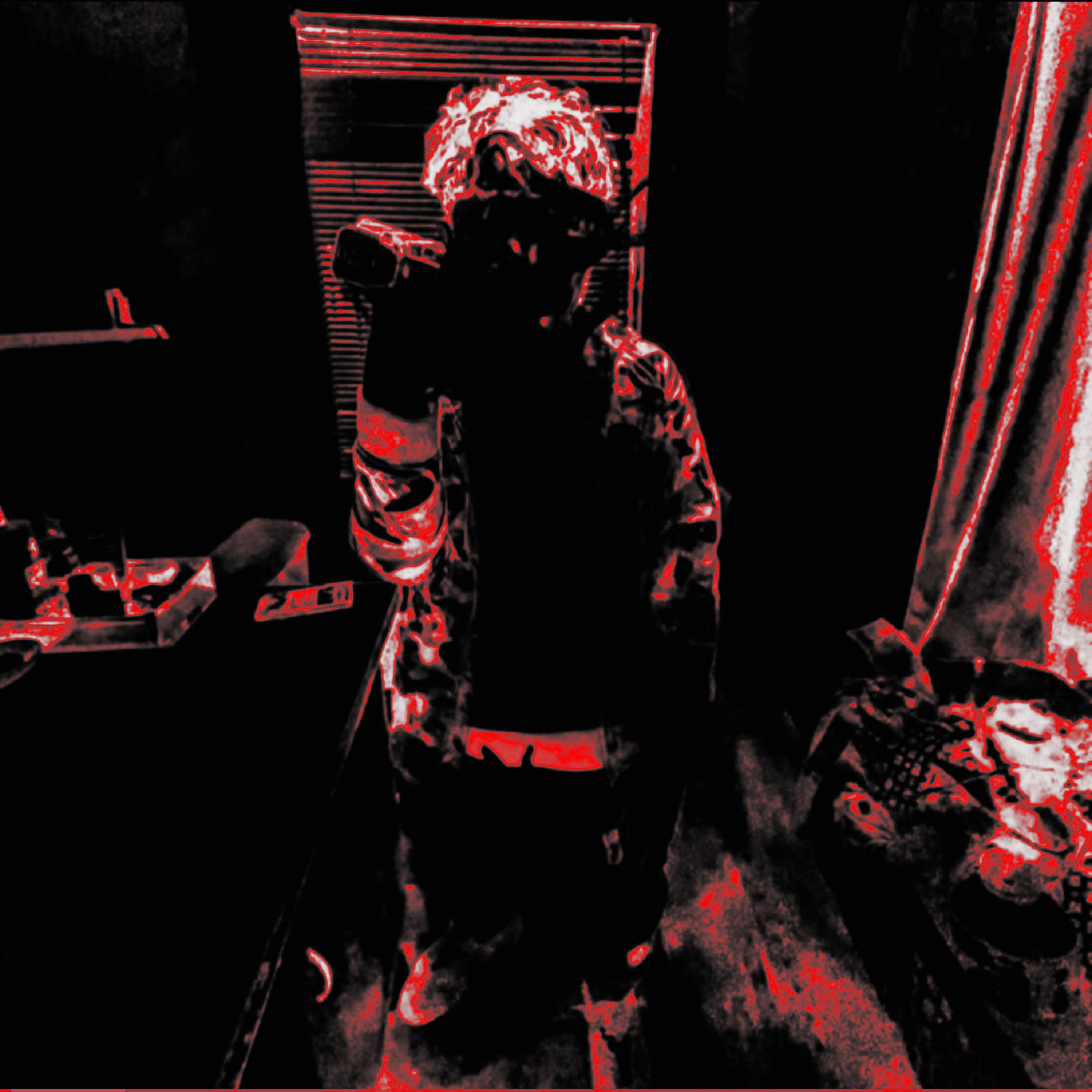 HiWay artwork