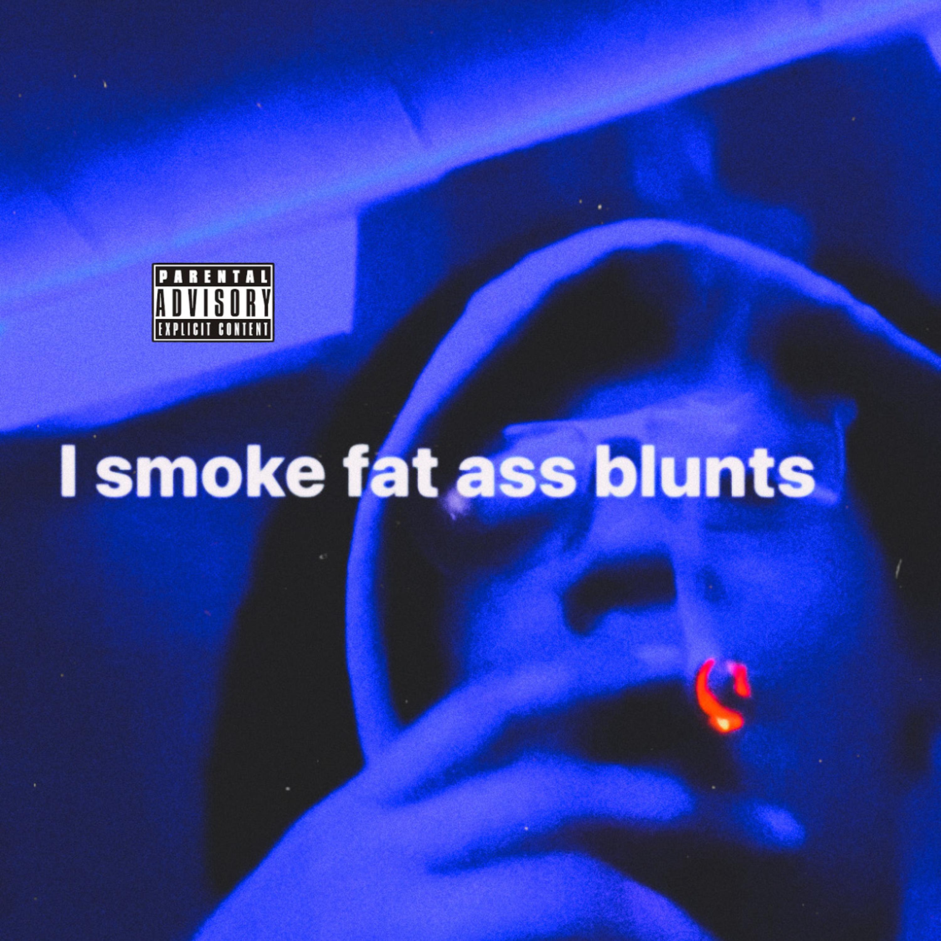 ISFAB by Sava cover art