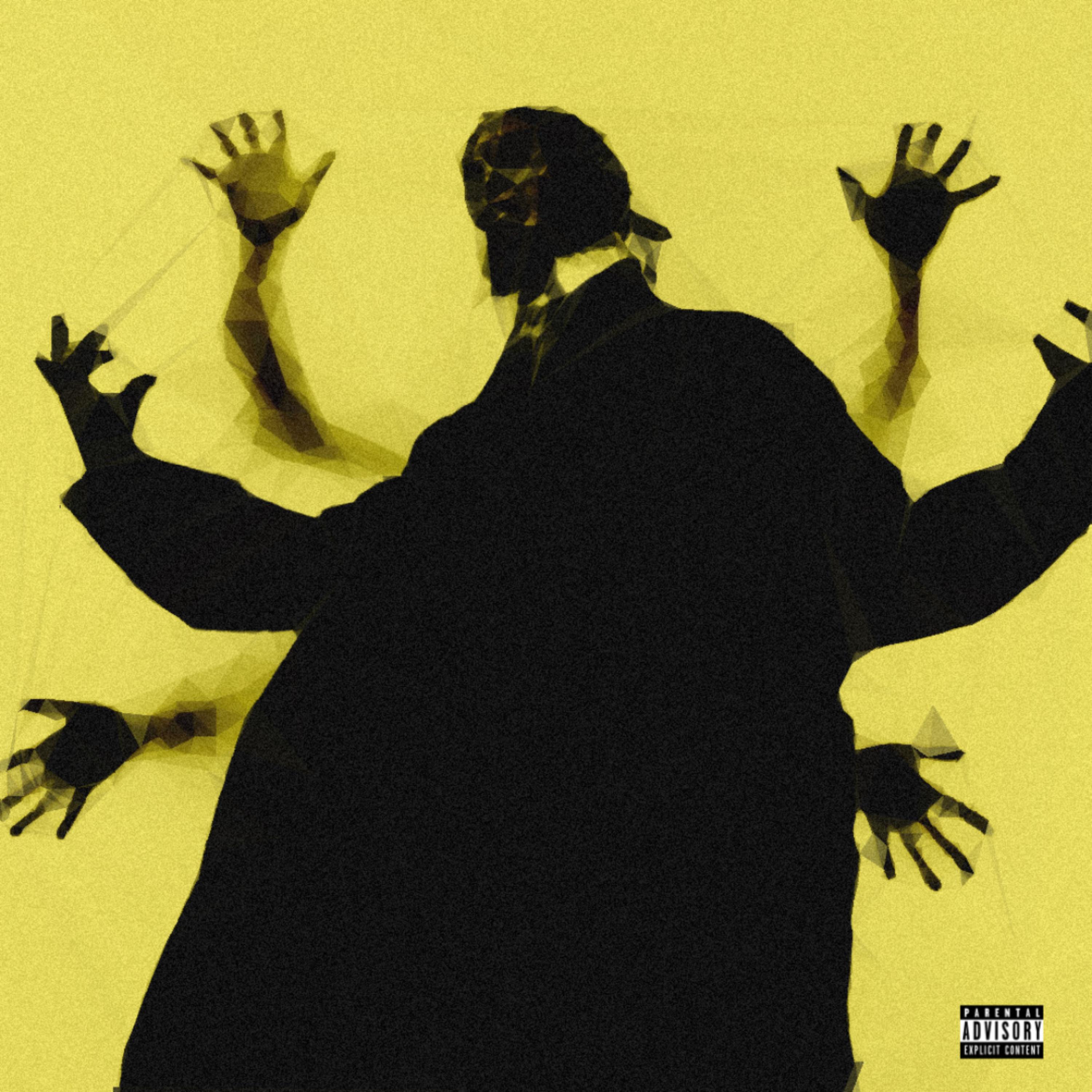 VINCIGVR artwork
