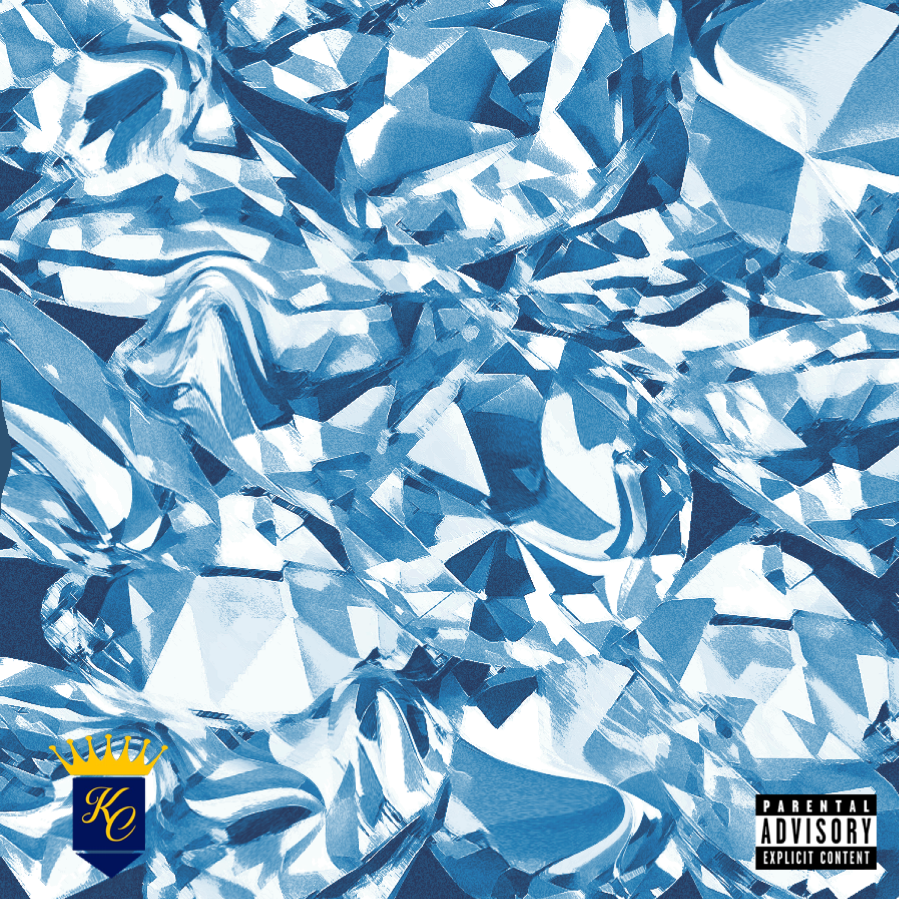 PRESSURE DEPENDENT VOL. II artwork