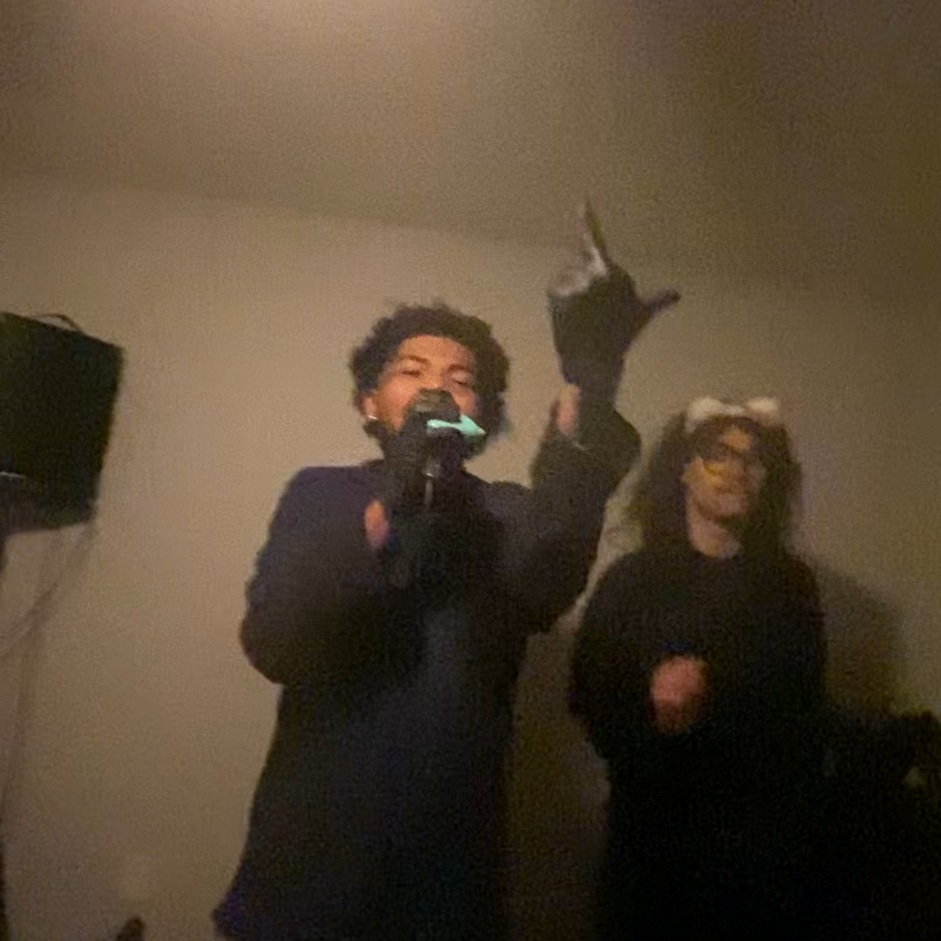GGGGGGGEEKED artwork
