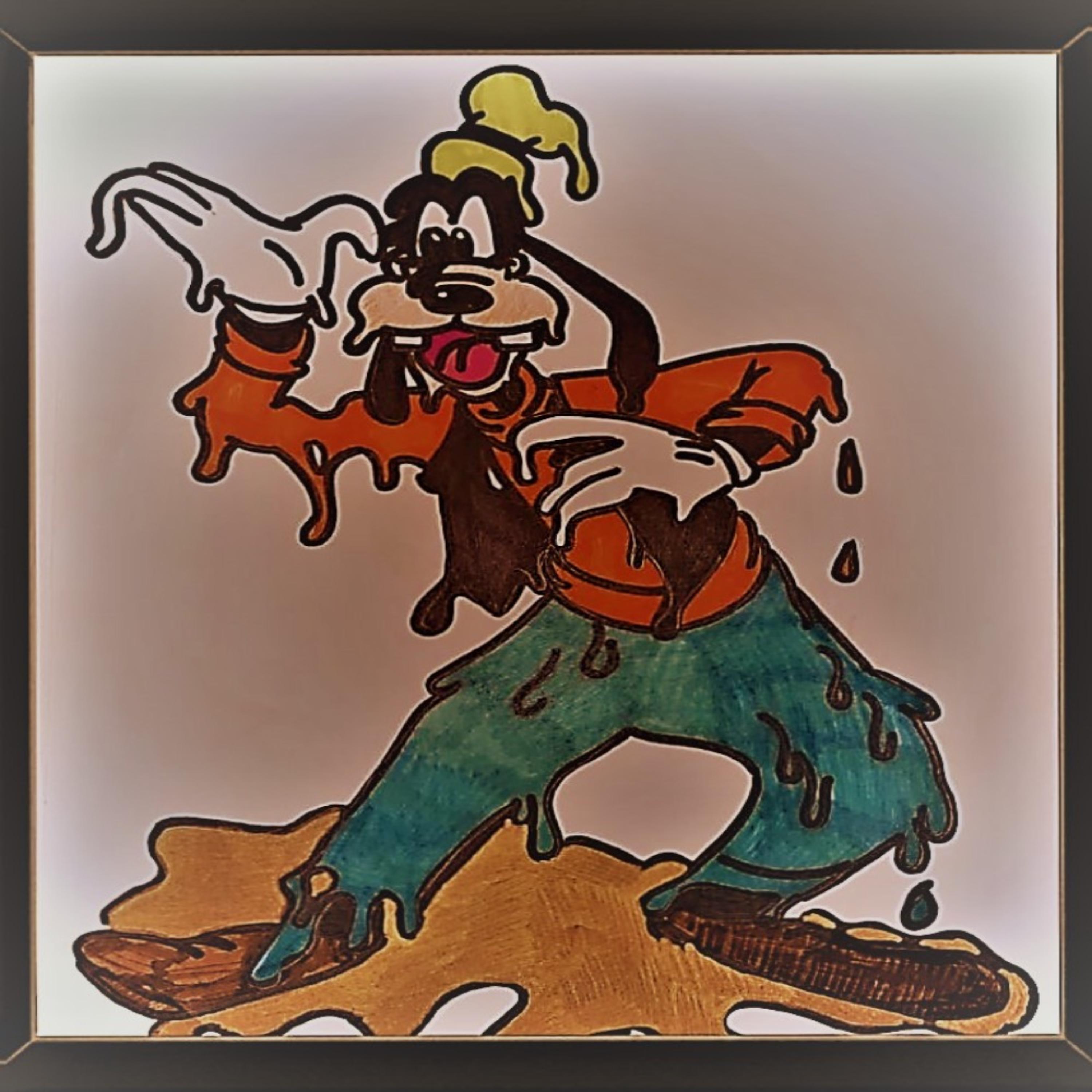 BoomBapBeatBaby artwork