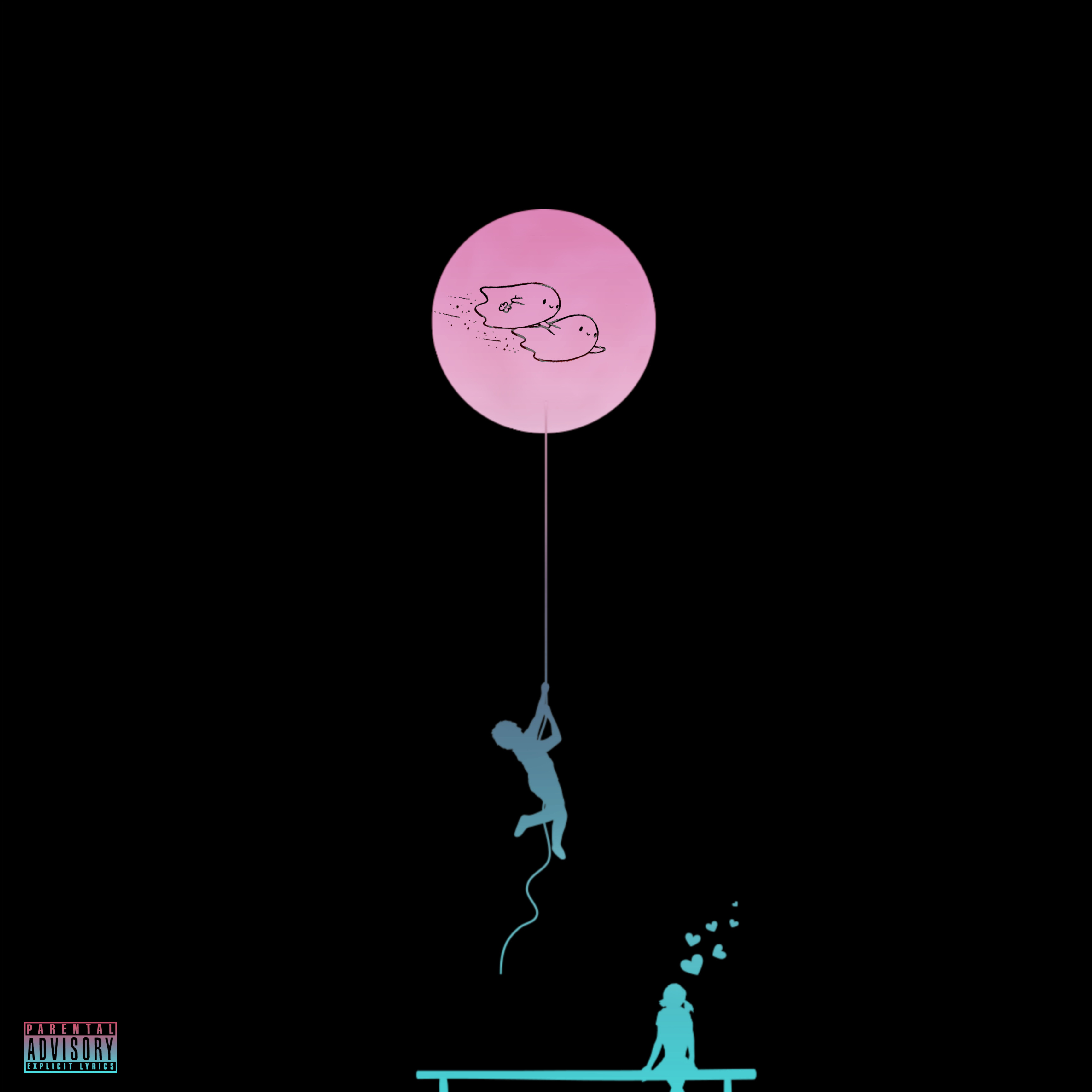 Remember artwork