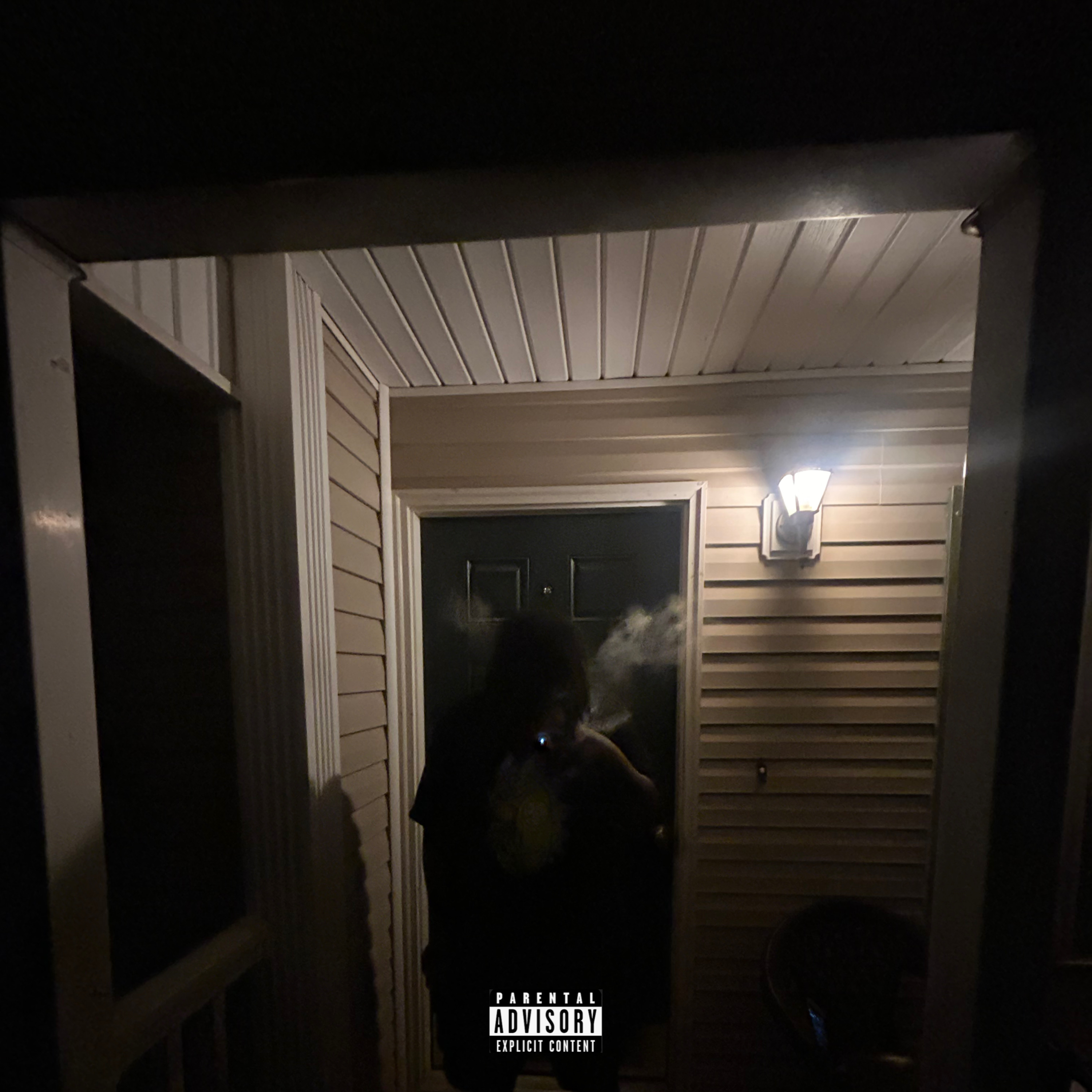 B4 21 artwork