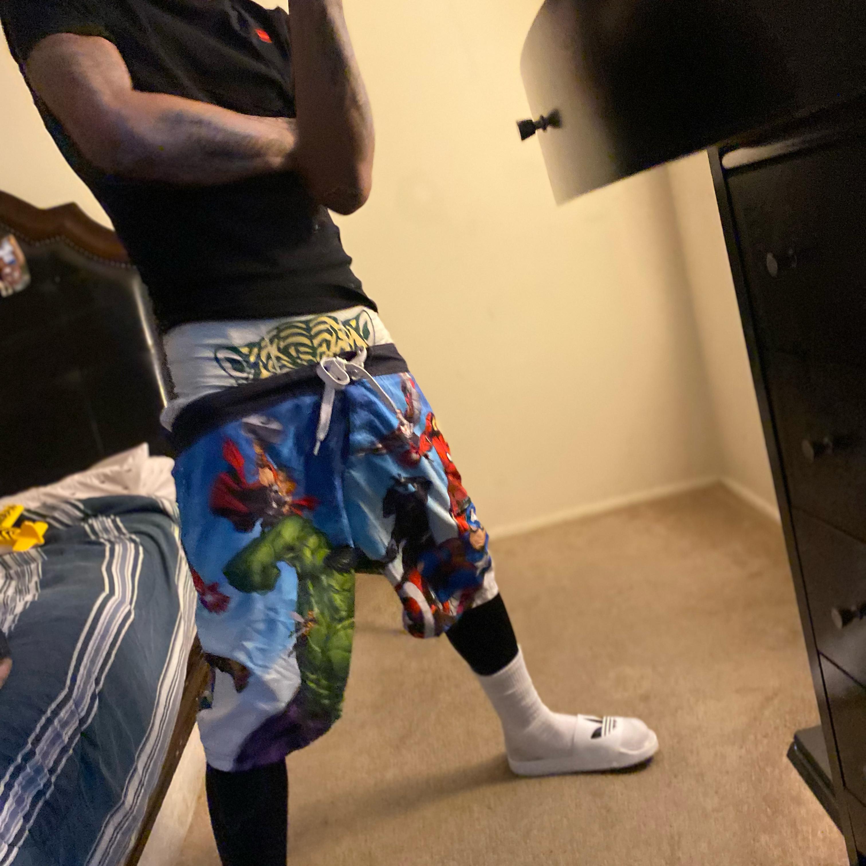 Fuck Bitches Get Money artwork