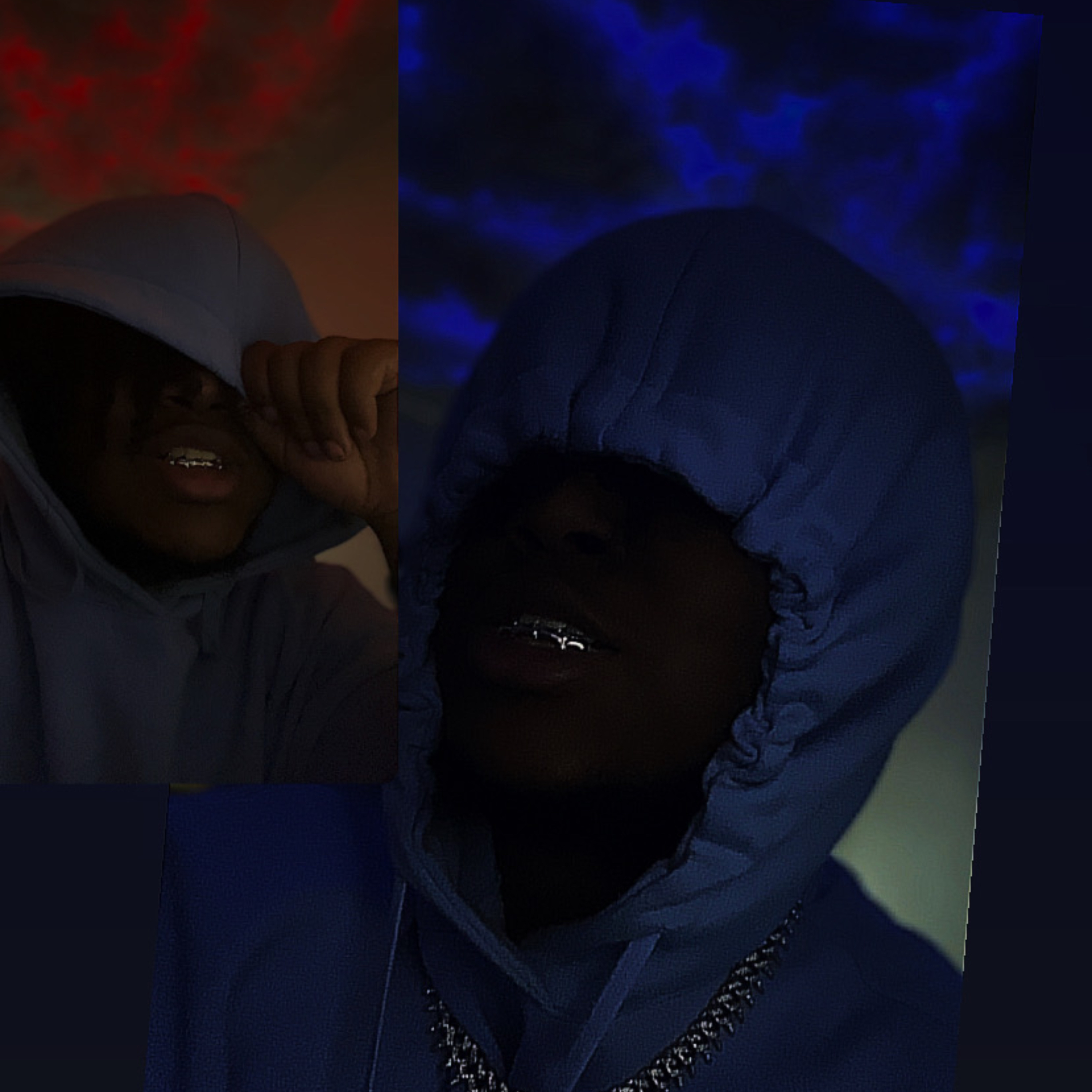Feelings artwork