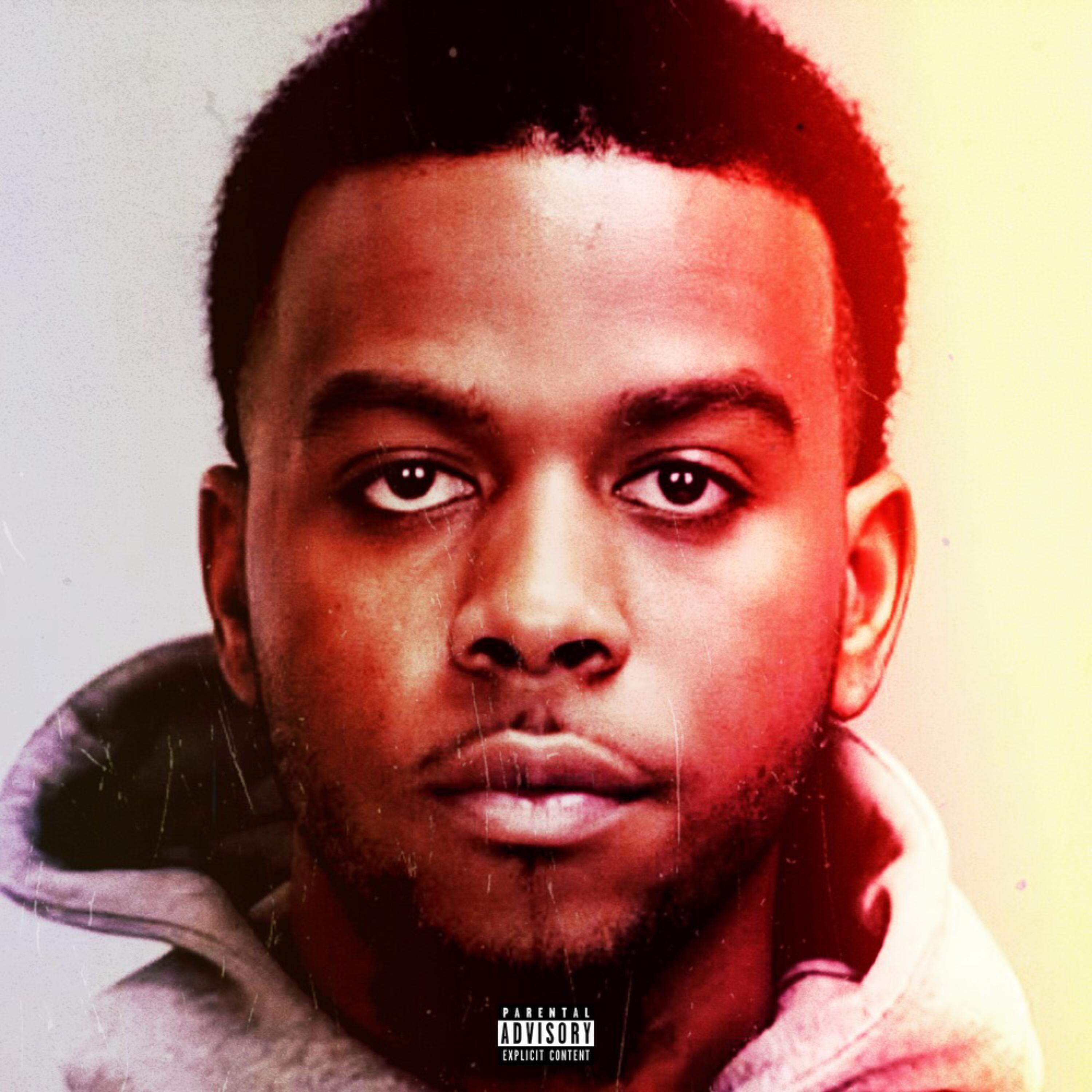 Fall Off artwork
