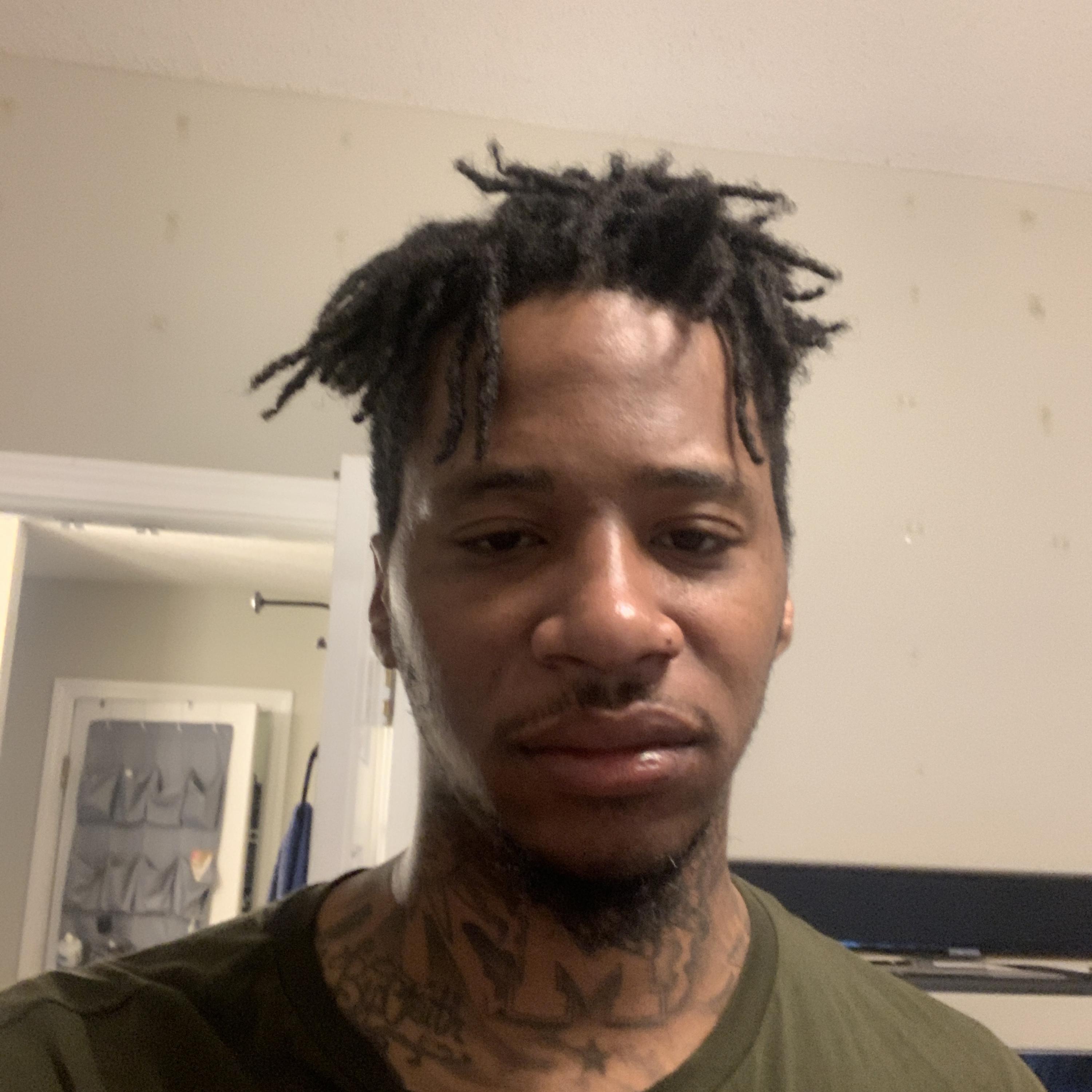 Been Around 2 artwork