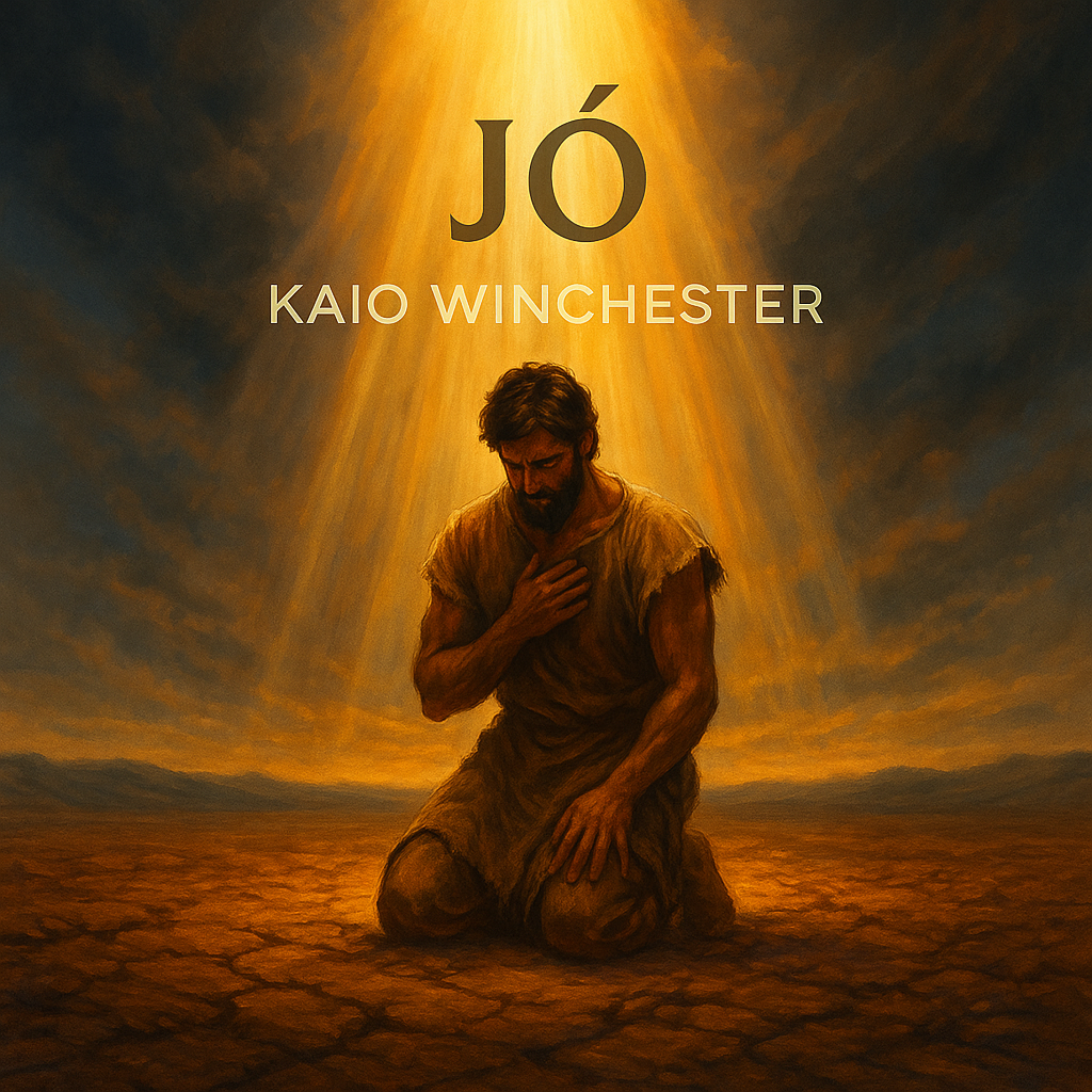 Jó artwork