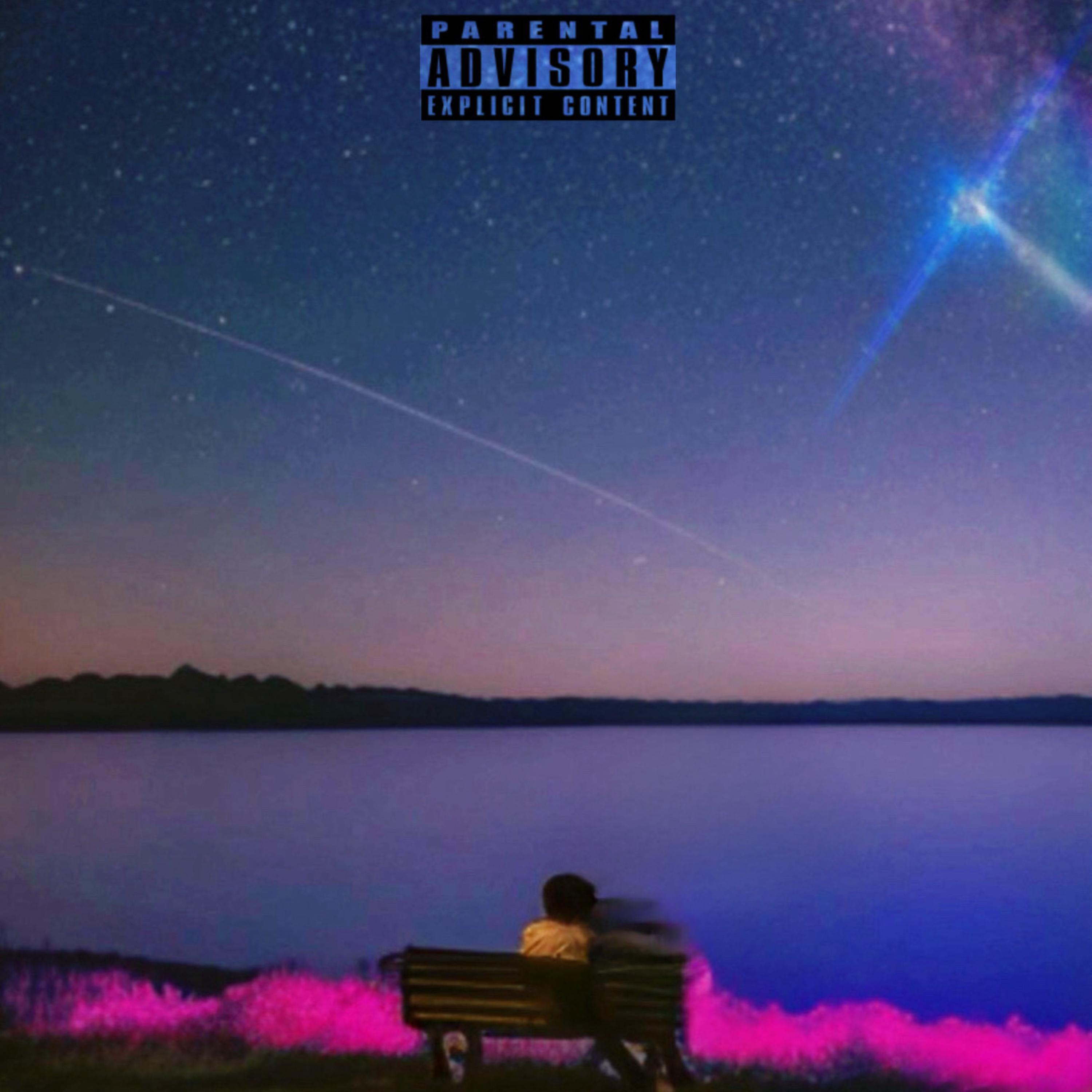 Do You artwork