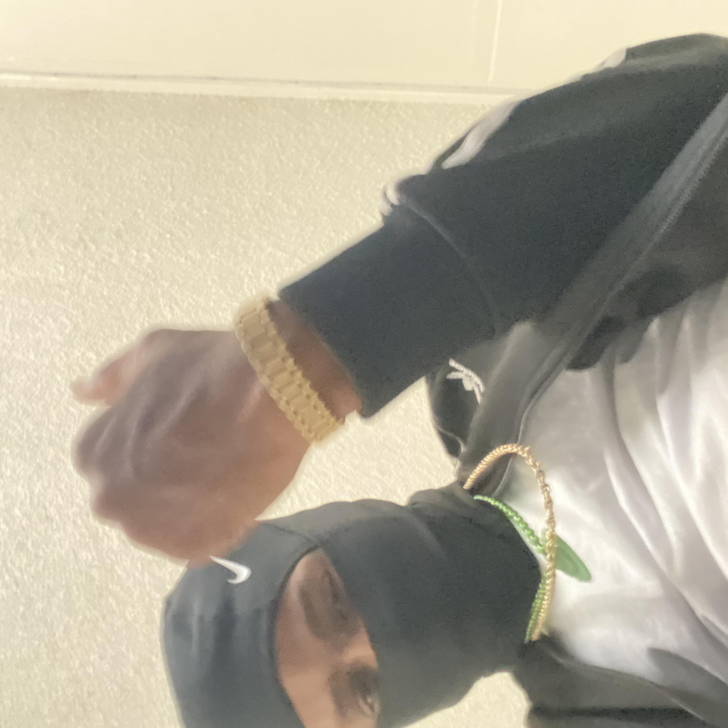 Beetle Juice artwork