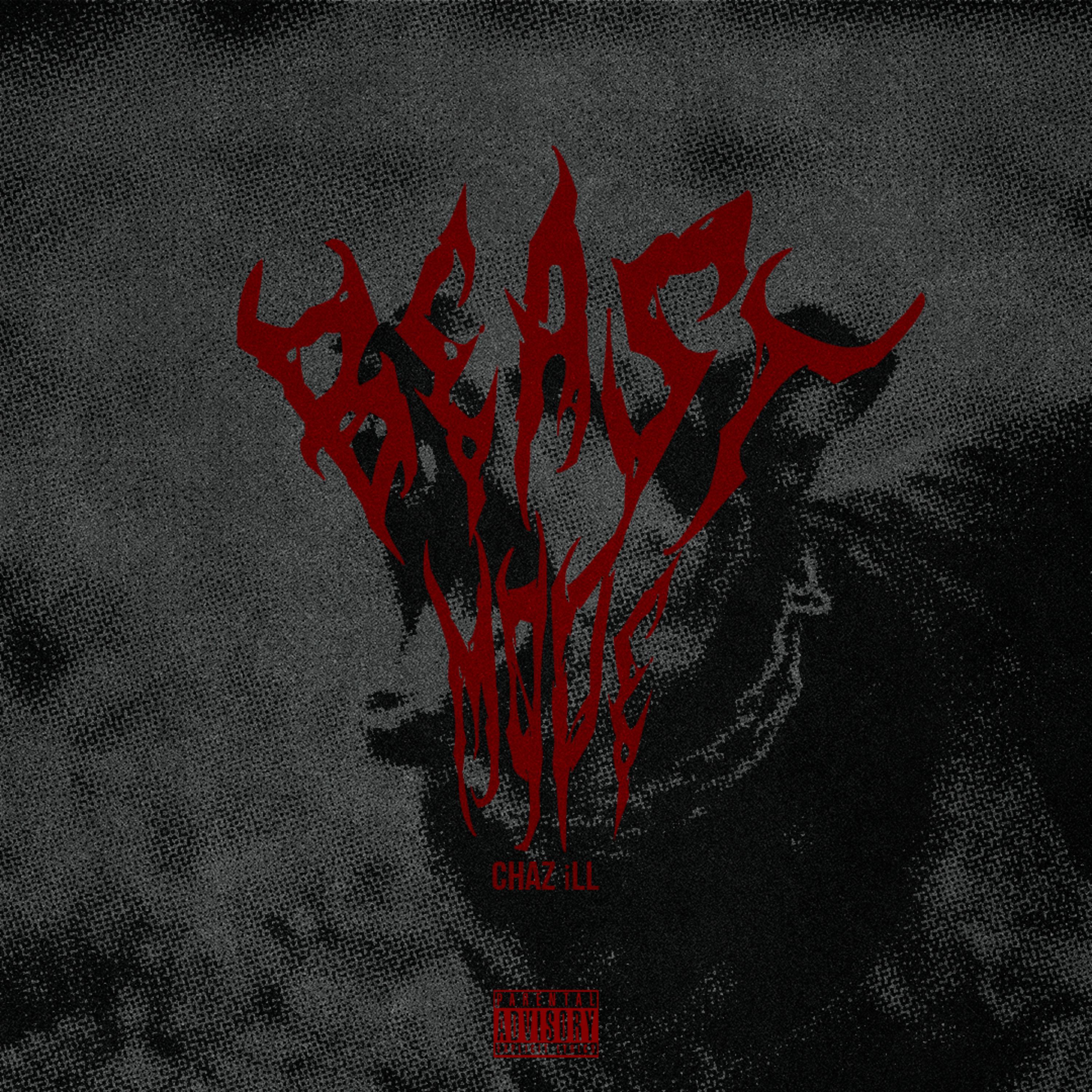 Beast Mode artwork