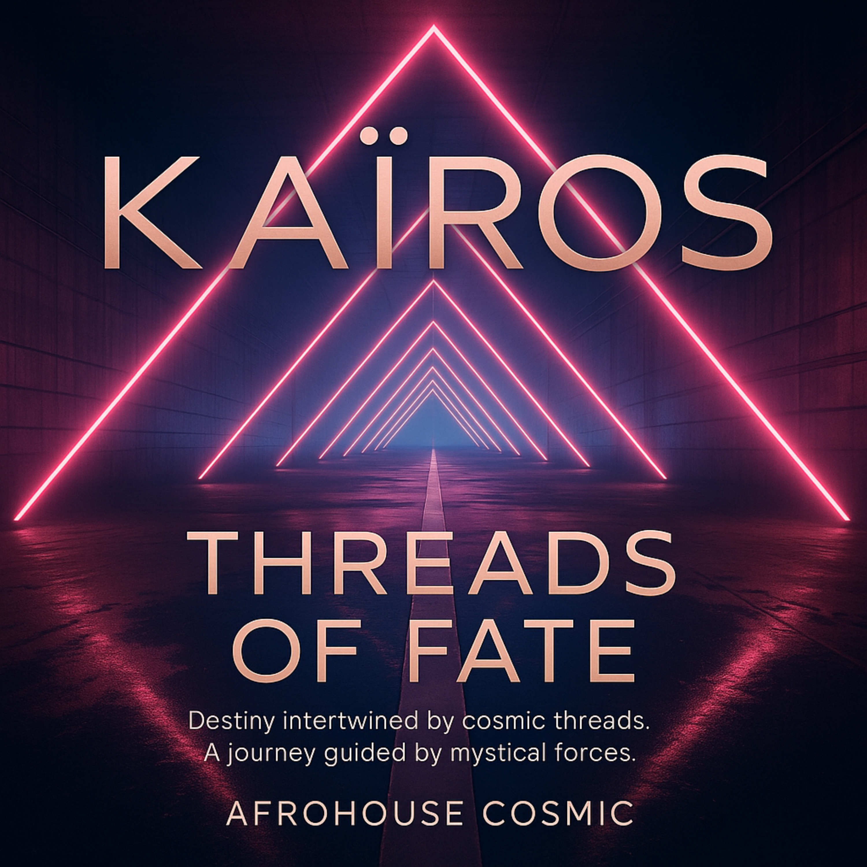 THREADS OF FATE artwork