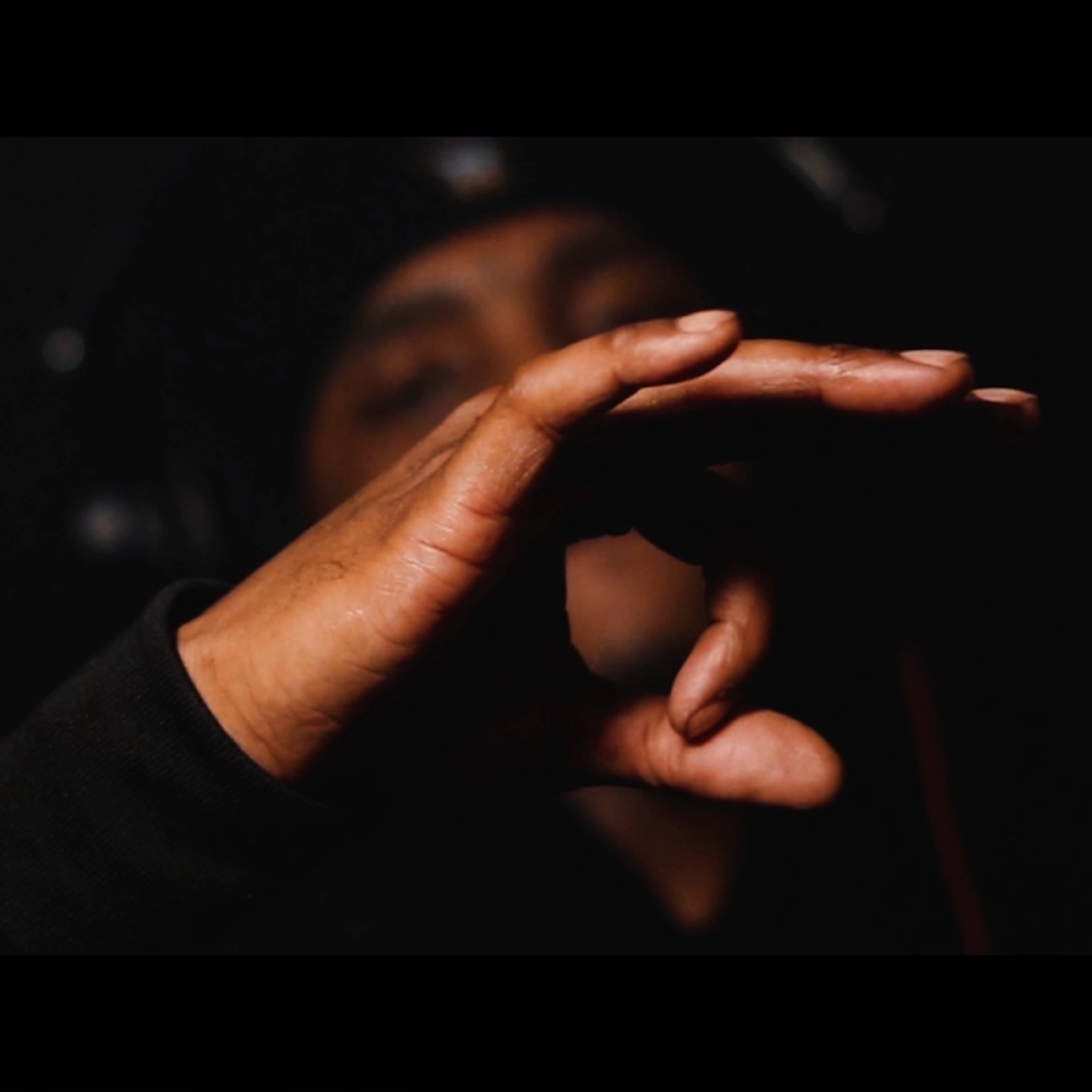 Big Difference artwork