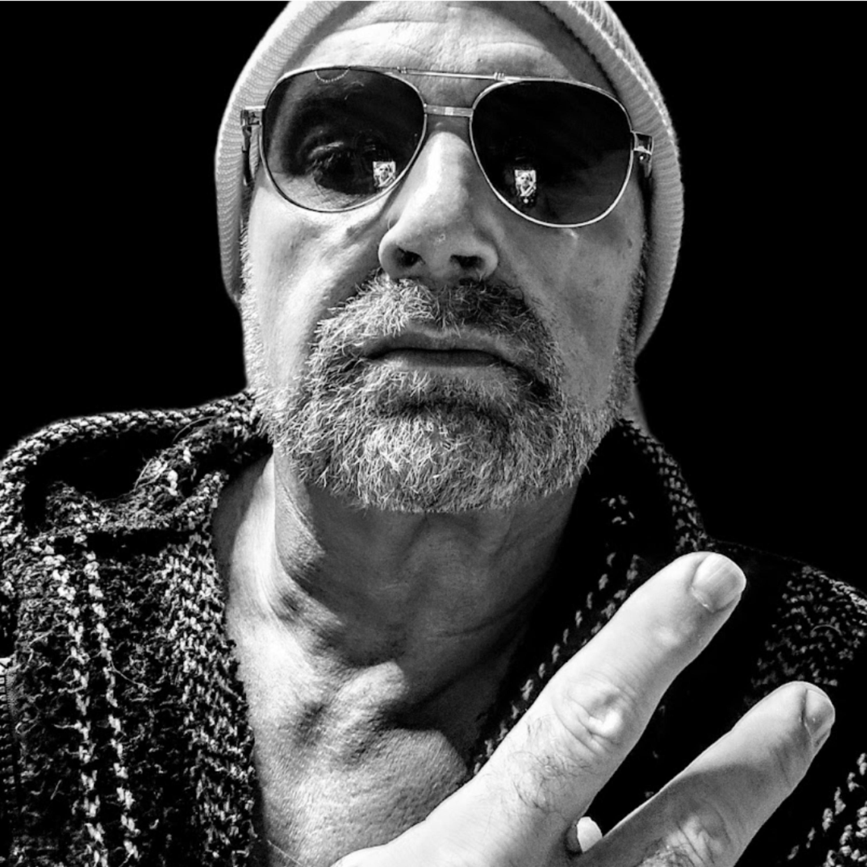 Wings of Freedom artwork