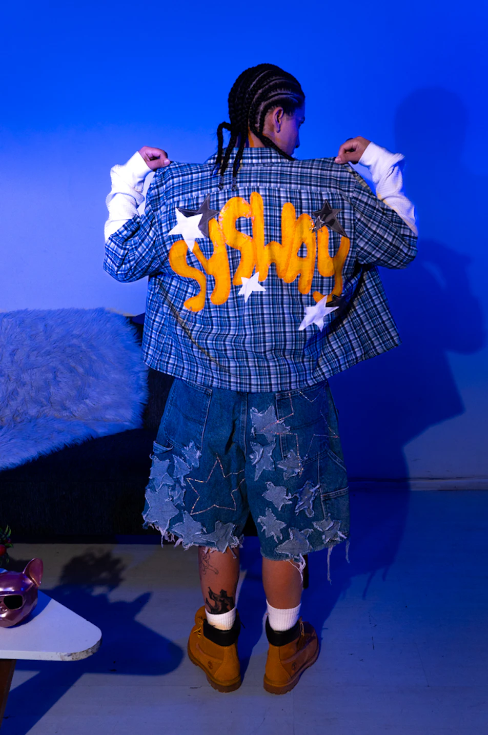 Shop