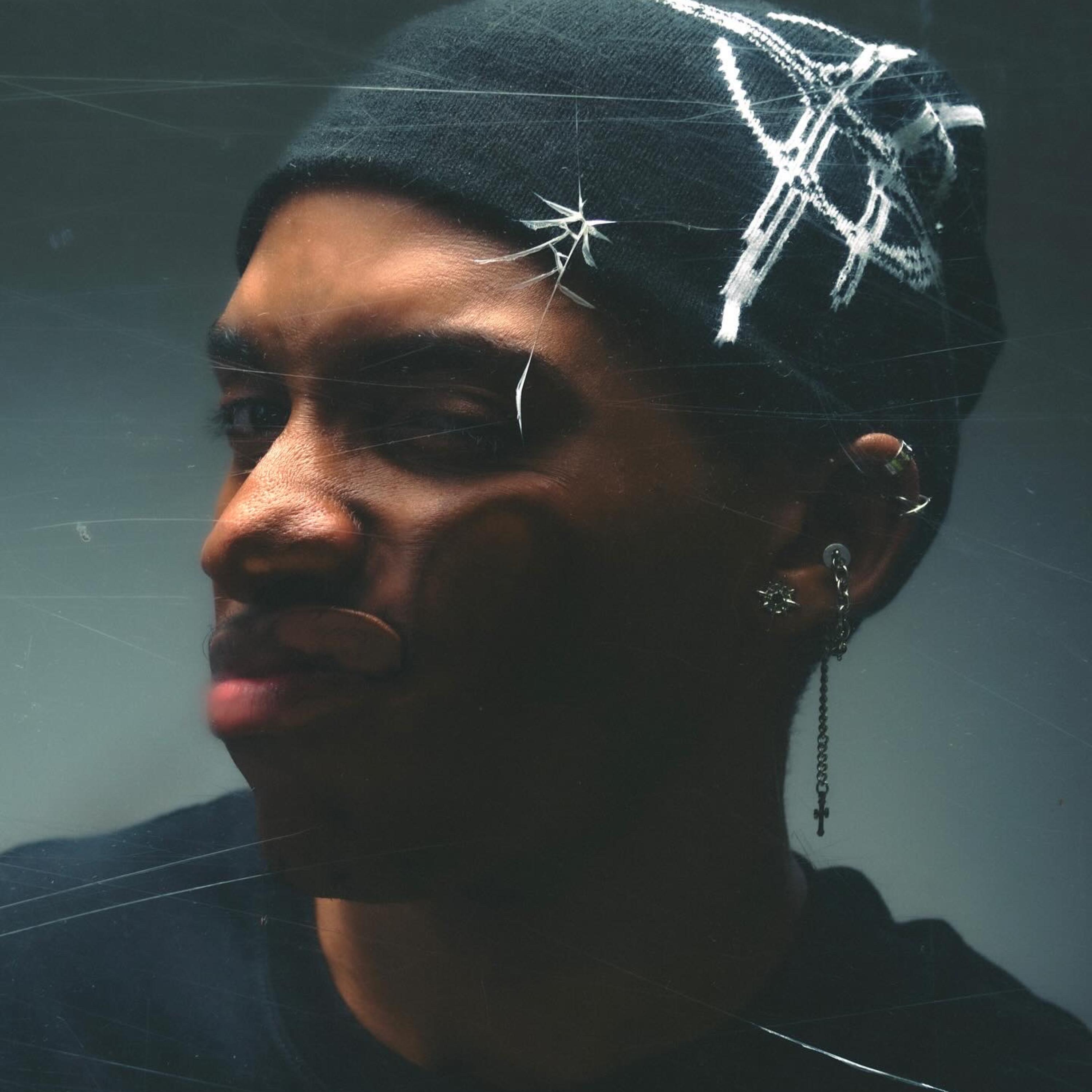 PENANCE! artwork