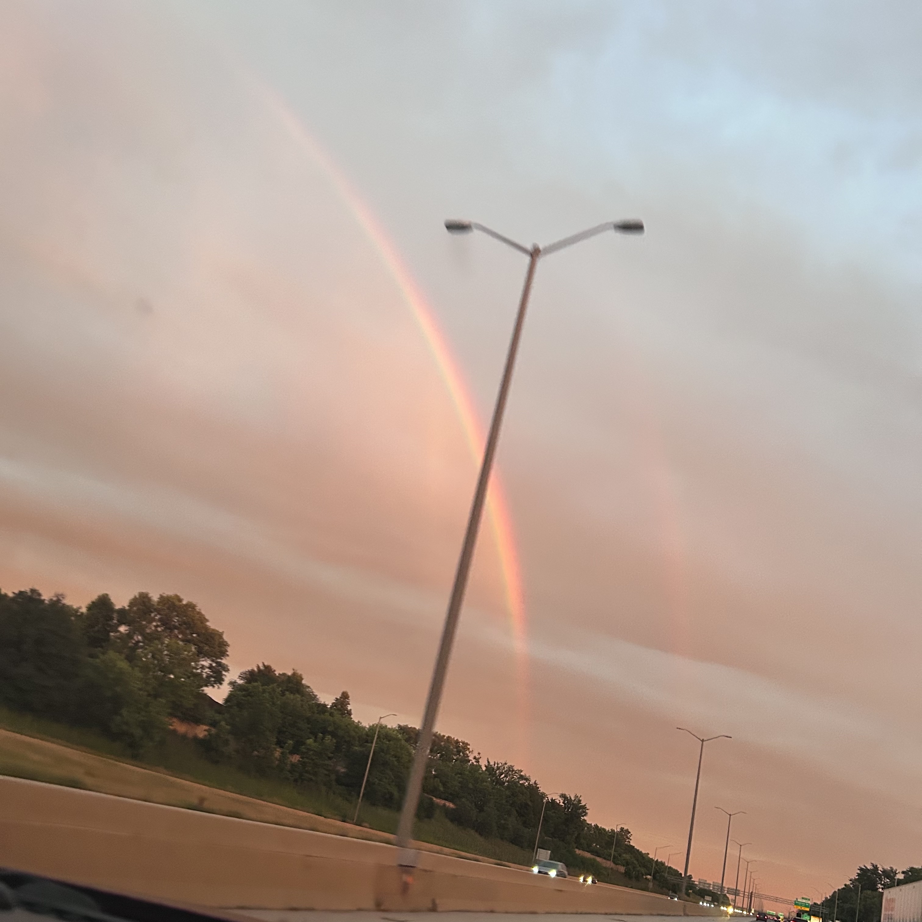 My Kind Of <3 artwork