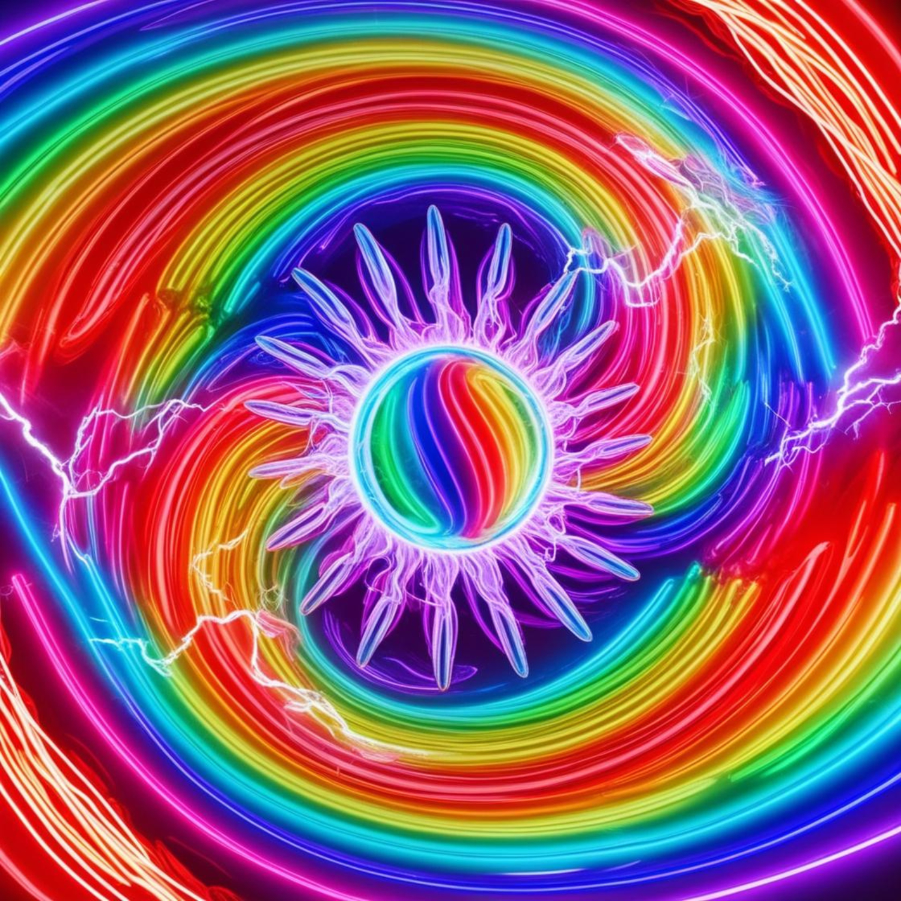 Mantras e Afirmações de limpeza energética. Vol-32 artwork