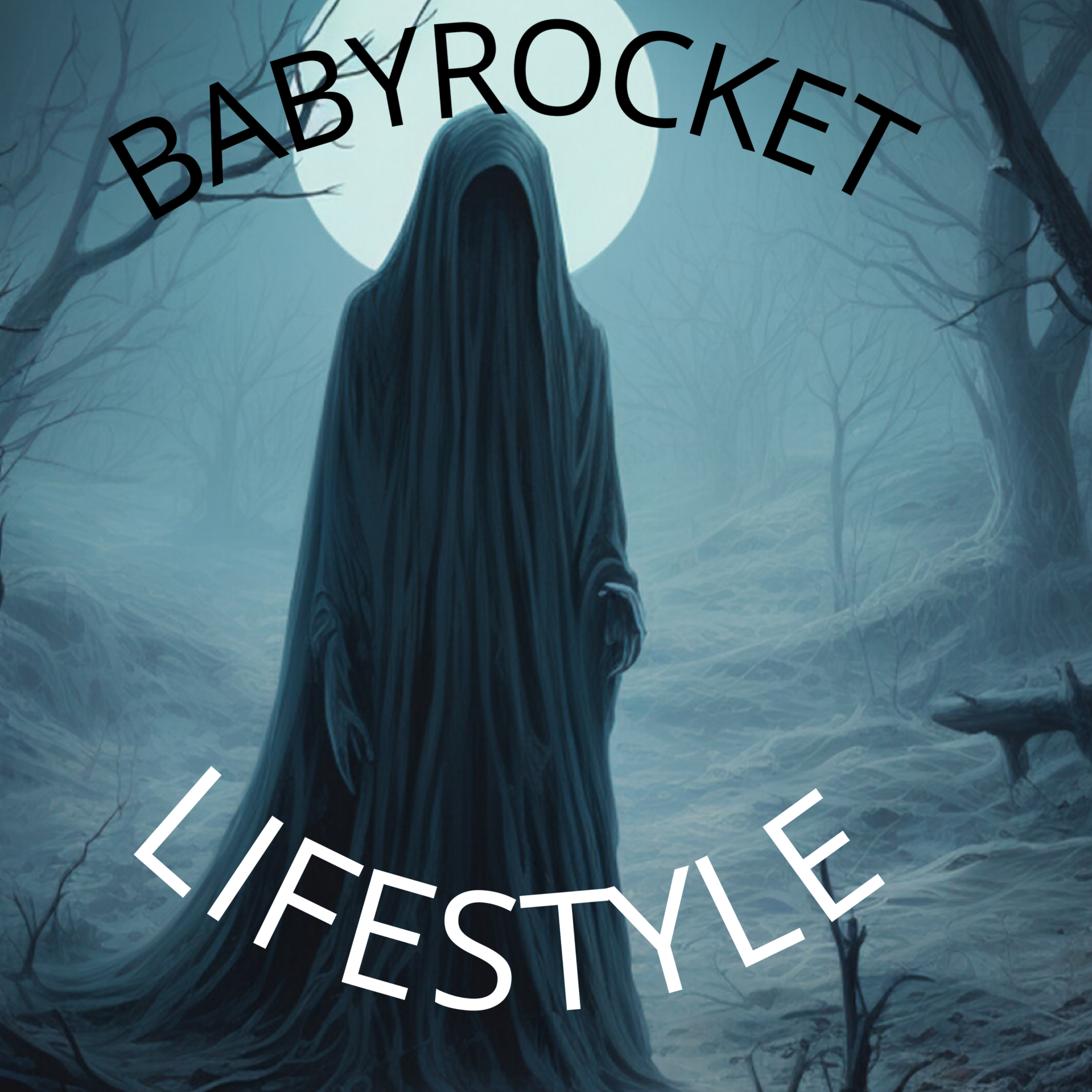 LIFESTYLE artwork