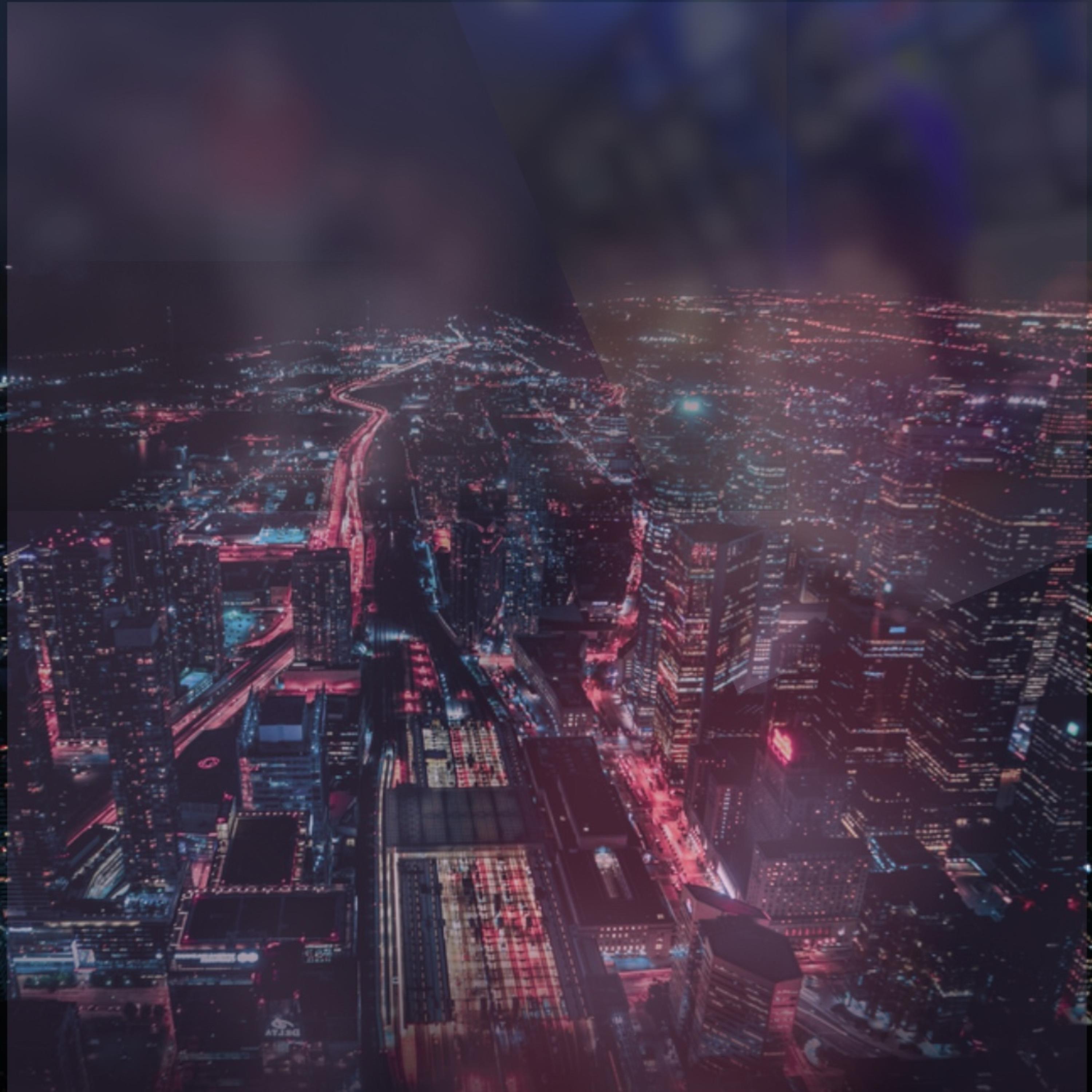 Hard Times artwork