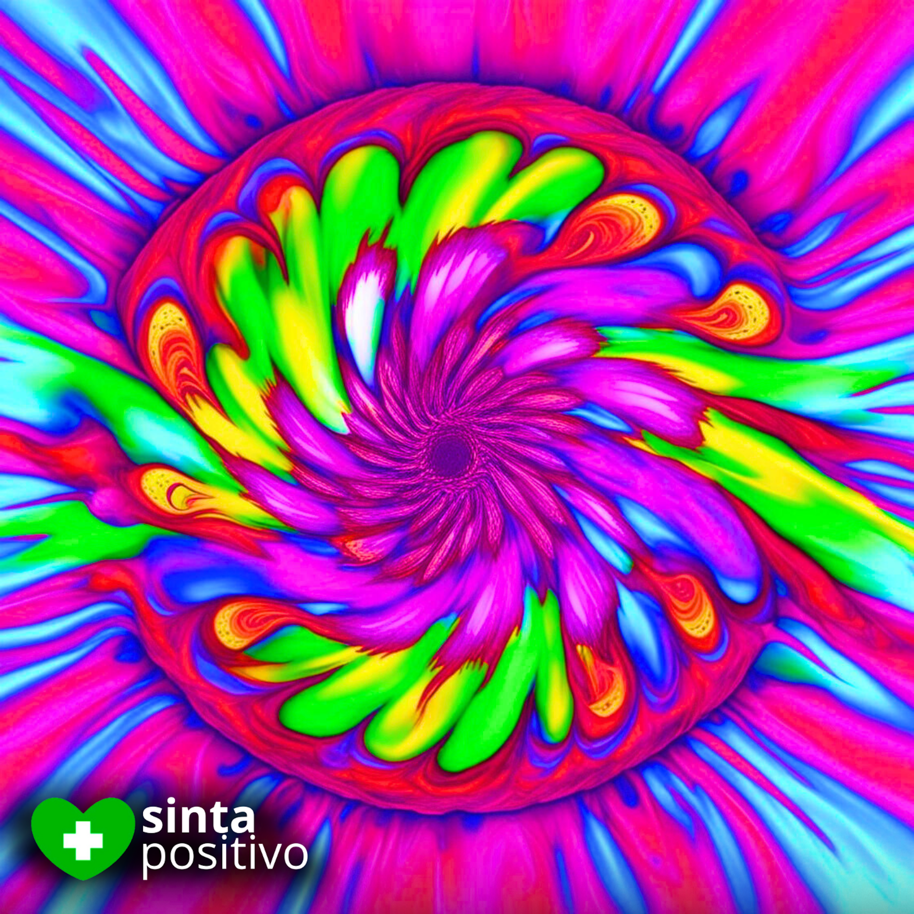 The Sound of Purification and Calm artwork