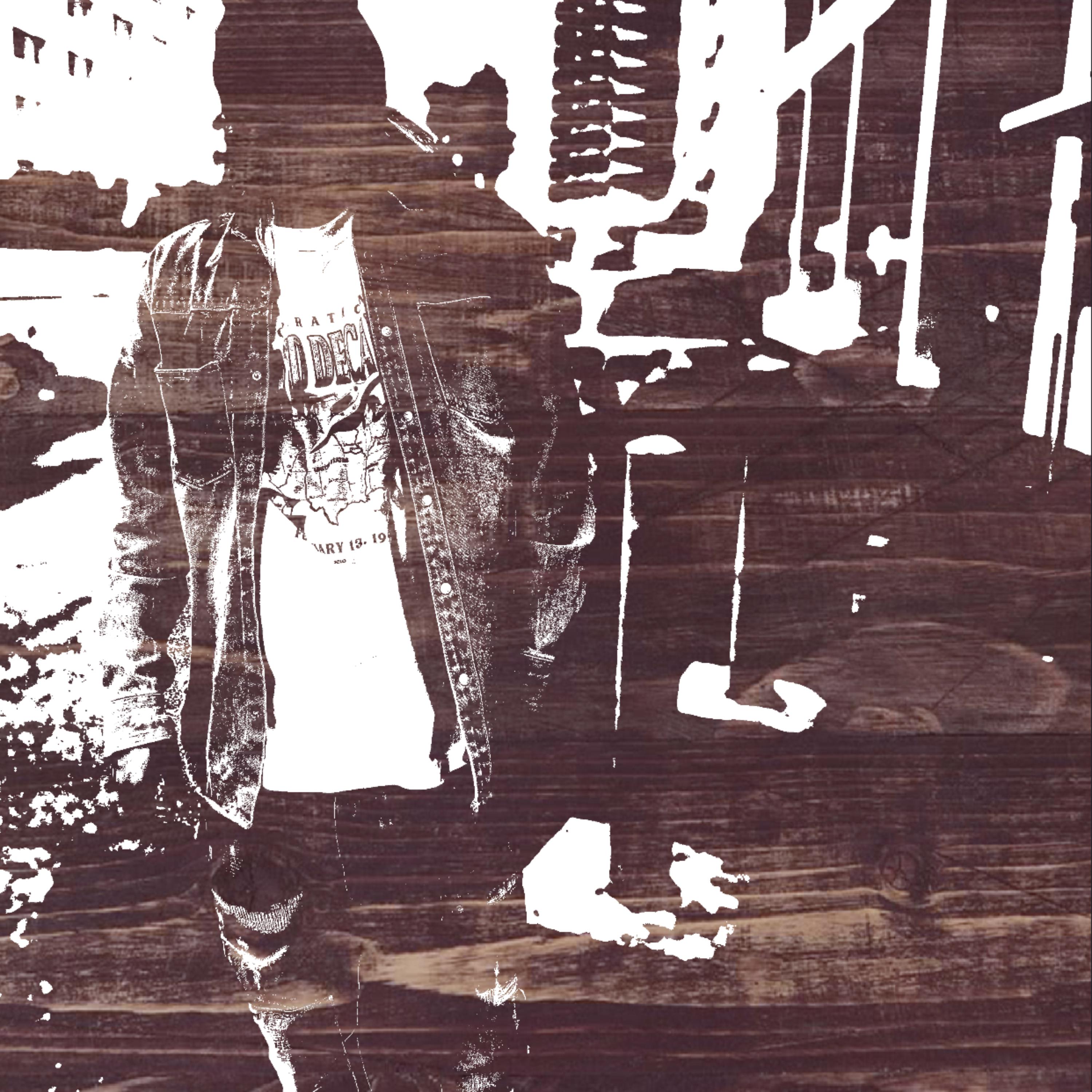 High End Music - Freestyle artwork