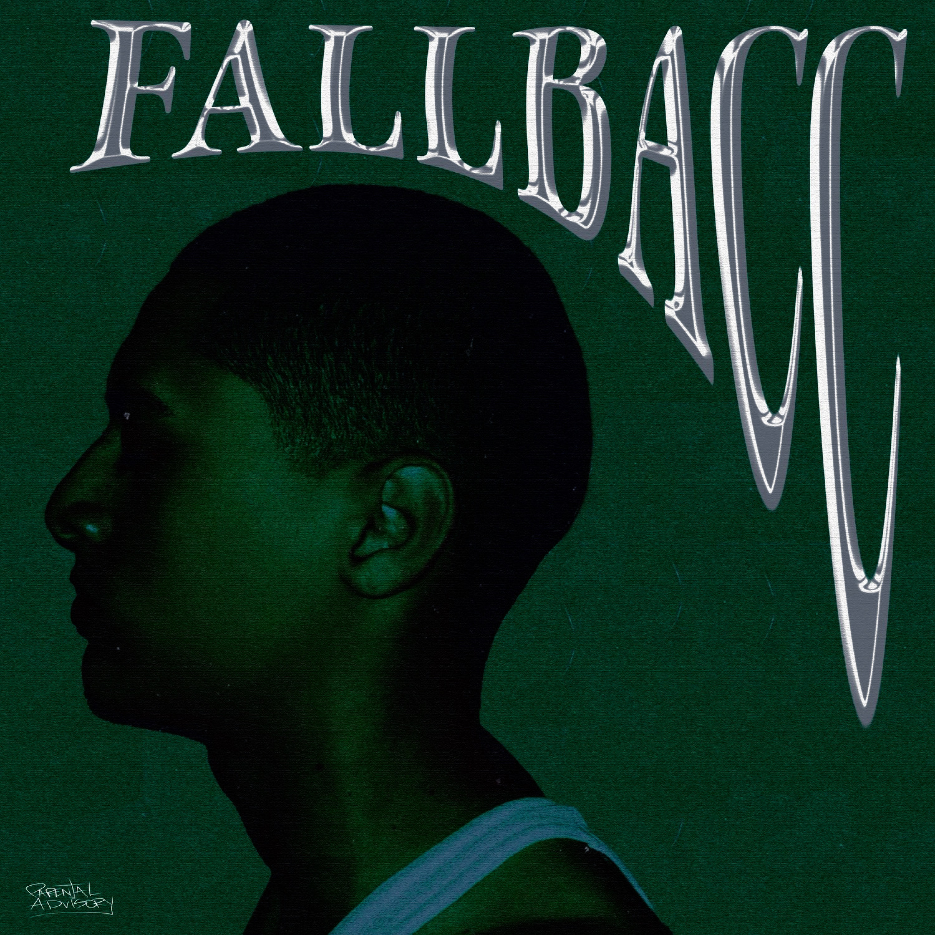 Fall Bacc artwork