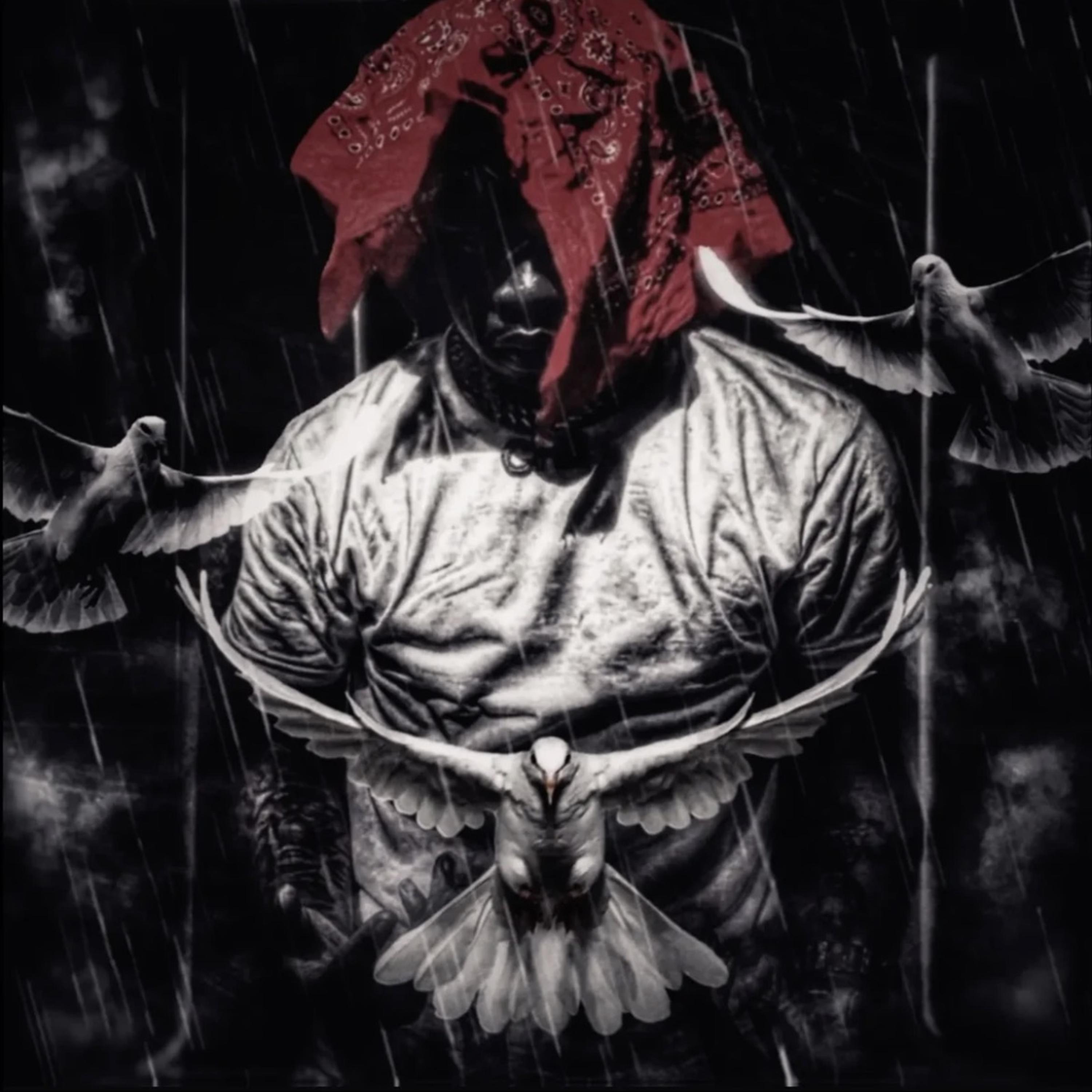 Deceived Emotions artwork