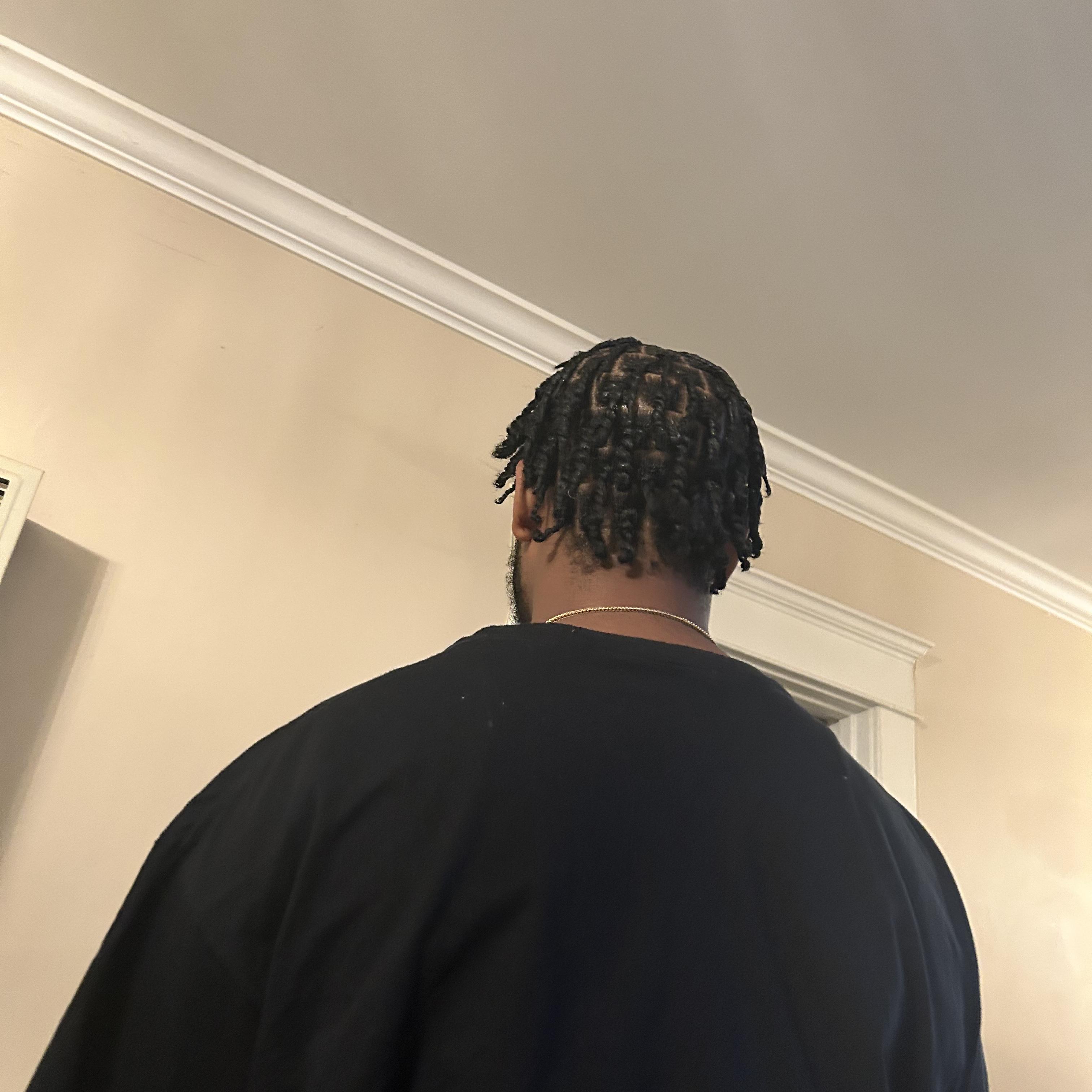 You Know It artwork