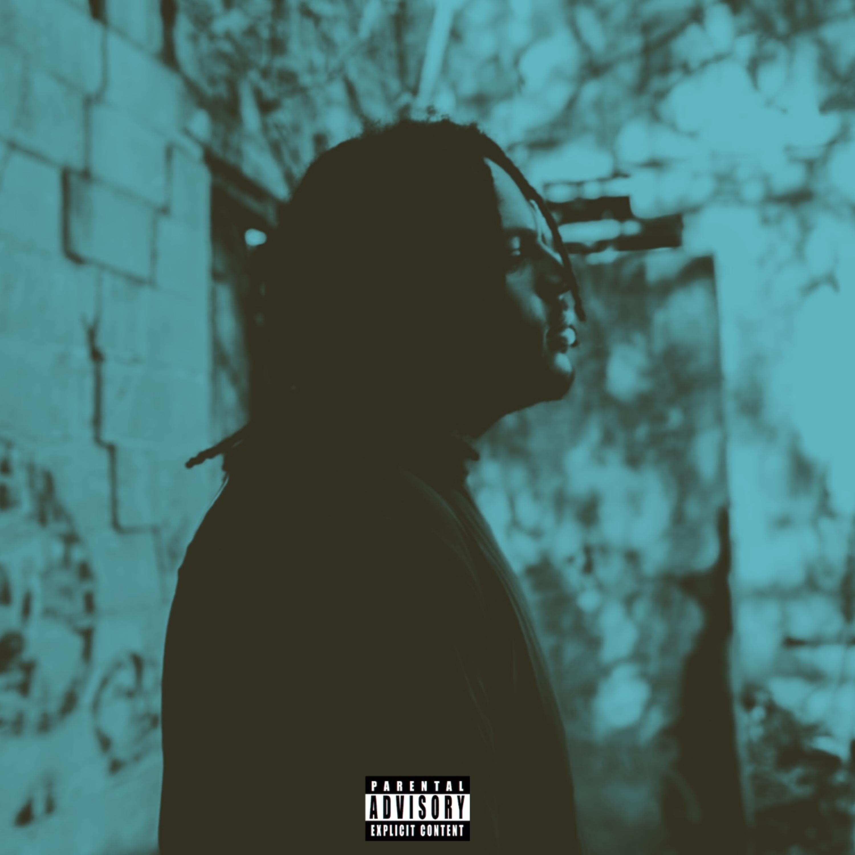 Pour One artwork
