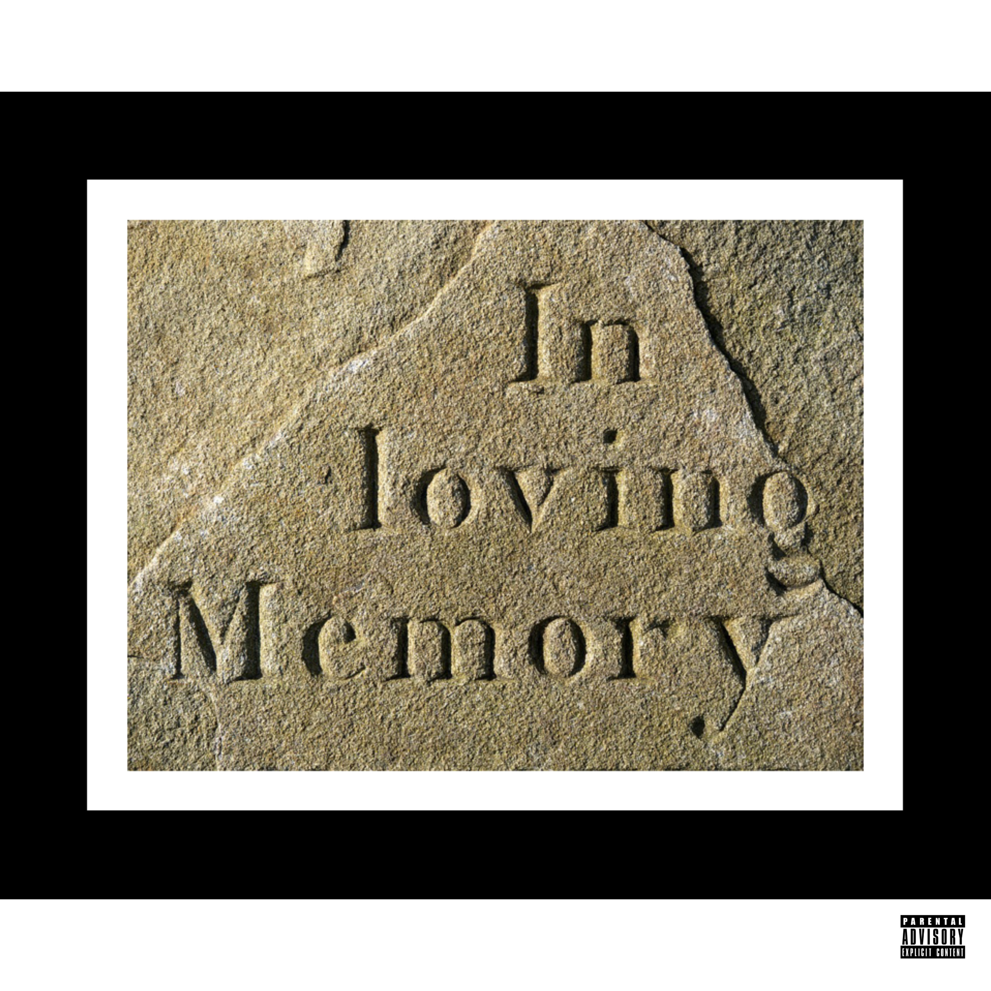 Tribute To 19 artwork