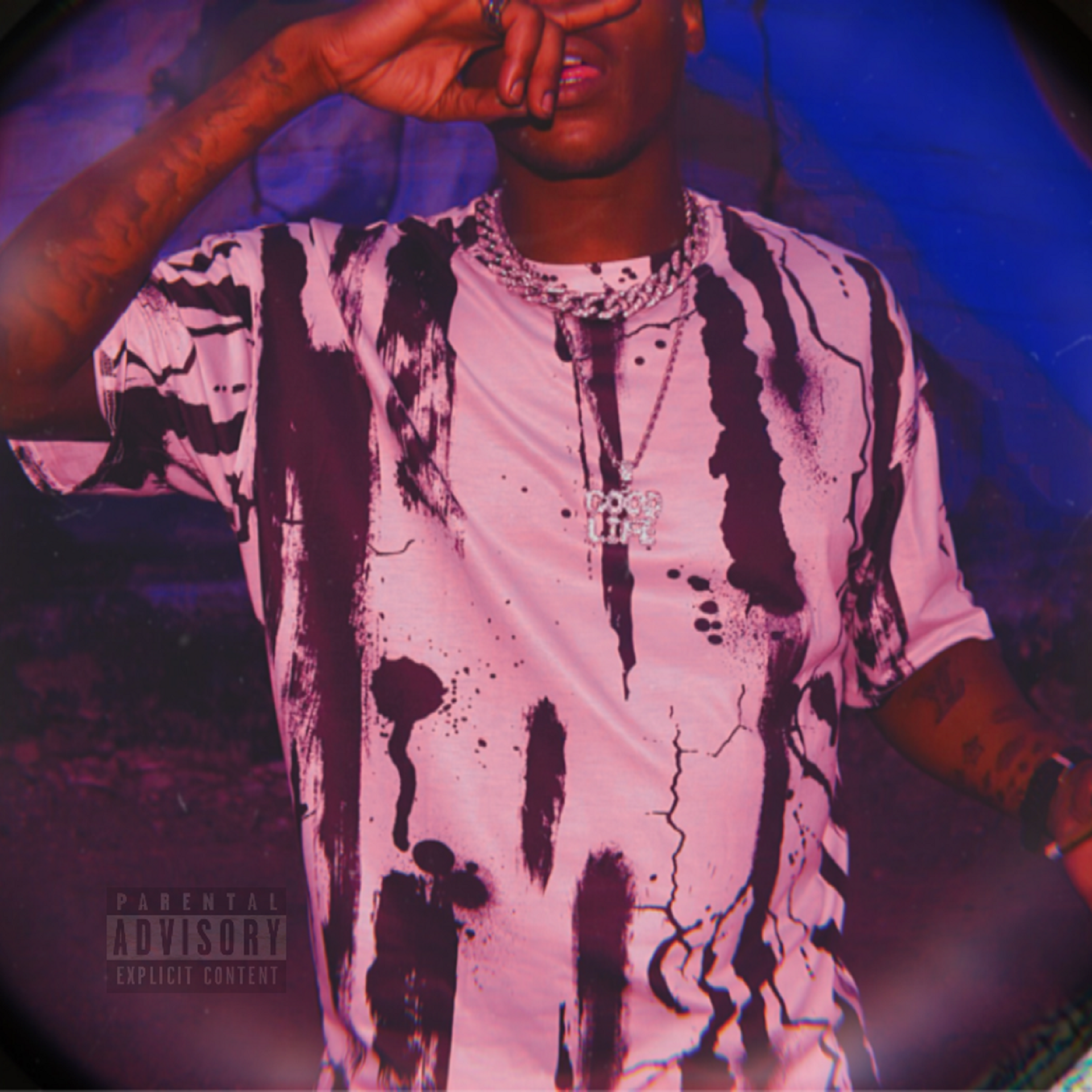 BloodyMaryReloaded artwork