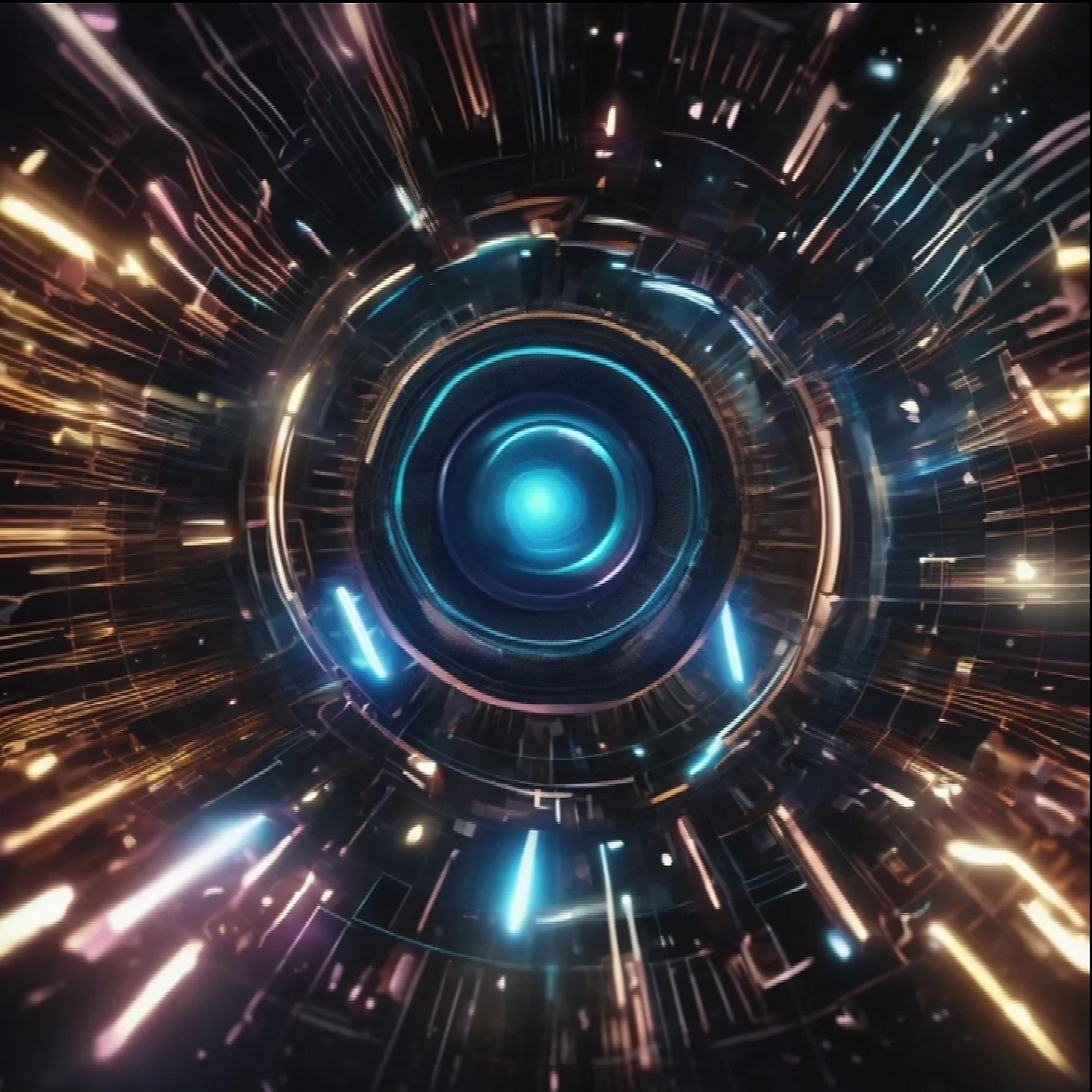 Chisme Callado artwork