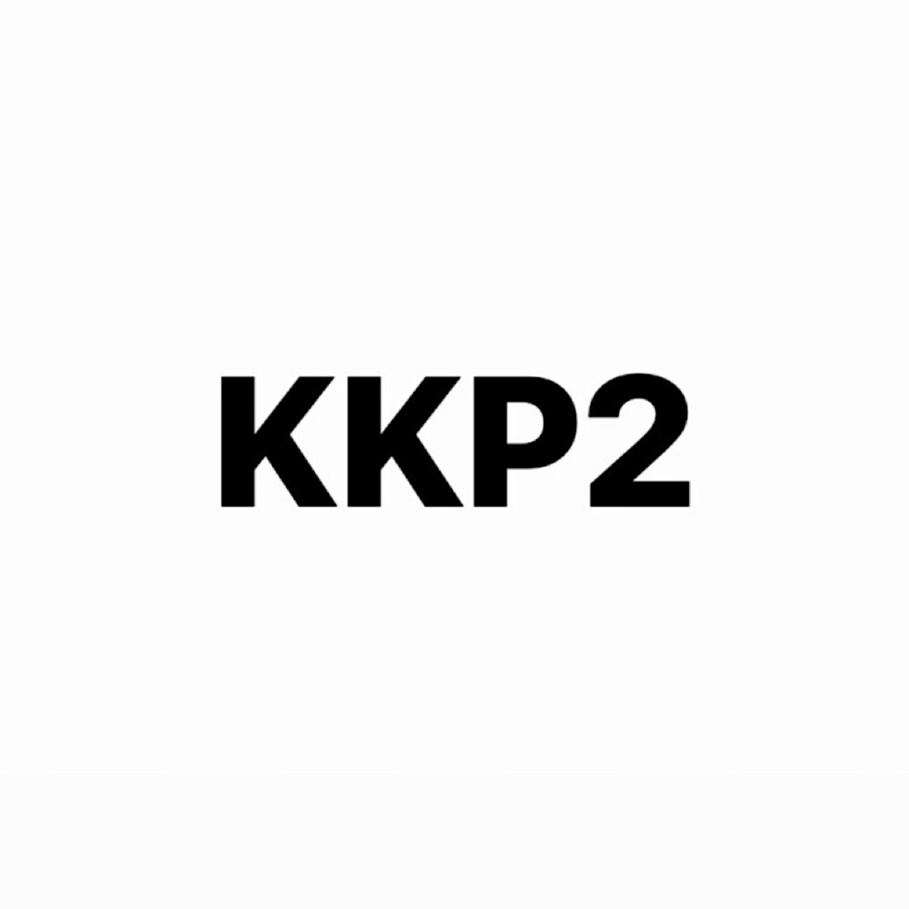 KKP2 artwork