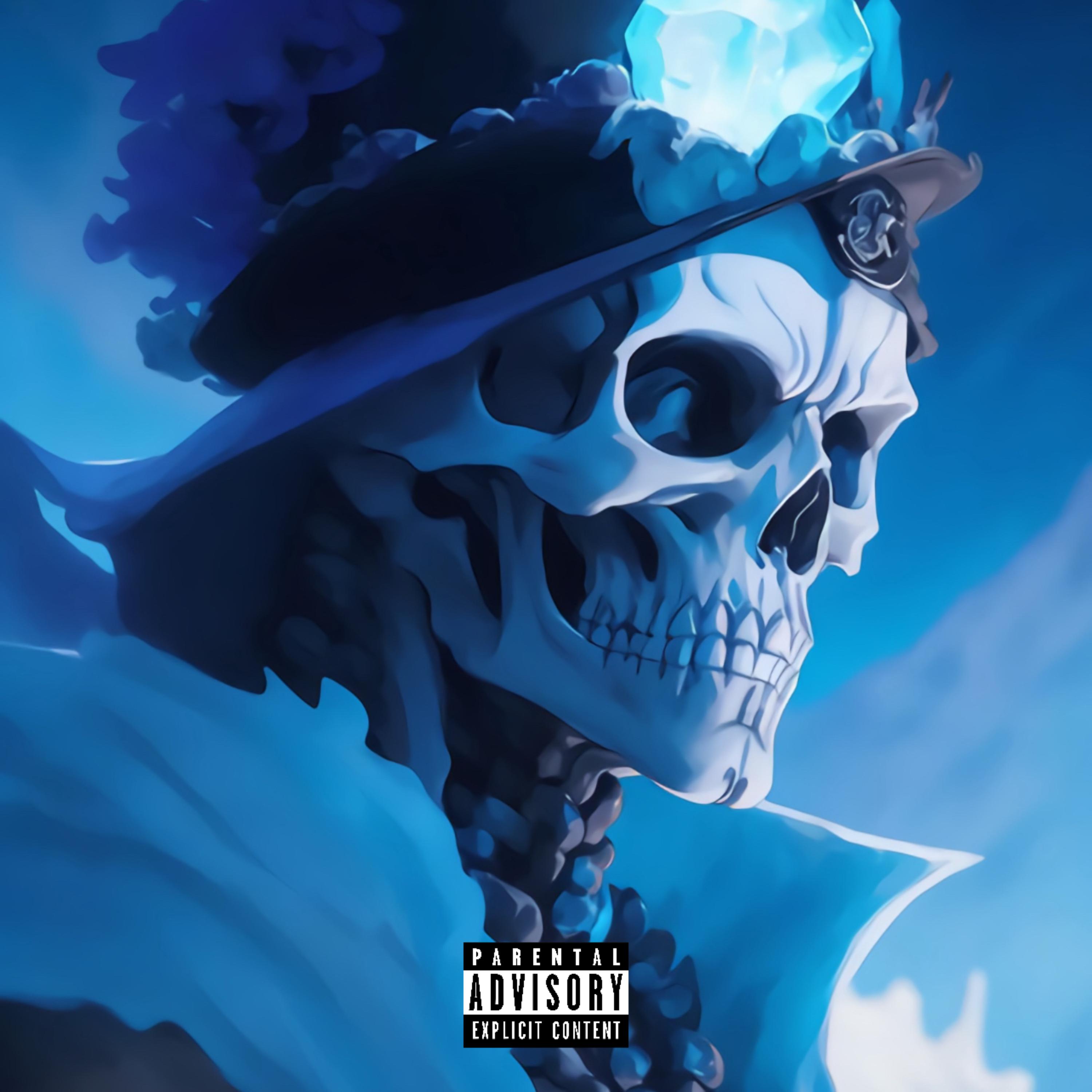 Choice artwork